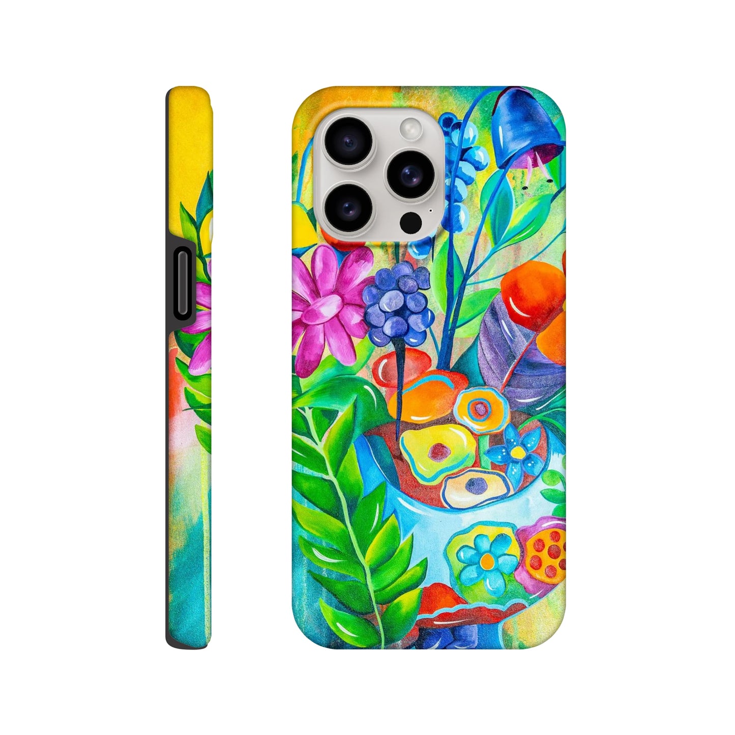 5065a8ab-3391-460c-b7e7-9f8cbd578a3d