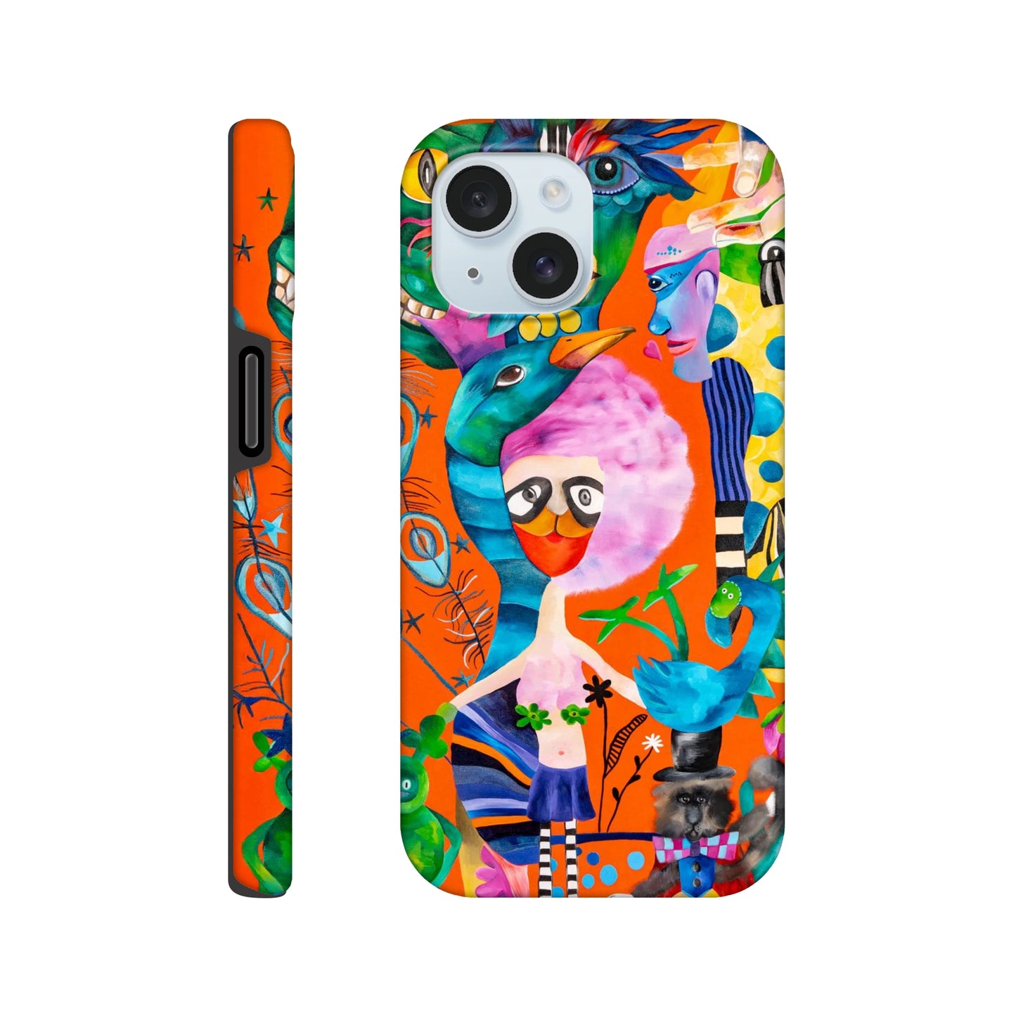 517cf25a-36ce-43f9-b644-1c16f5eee26c