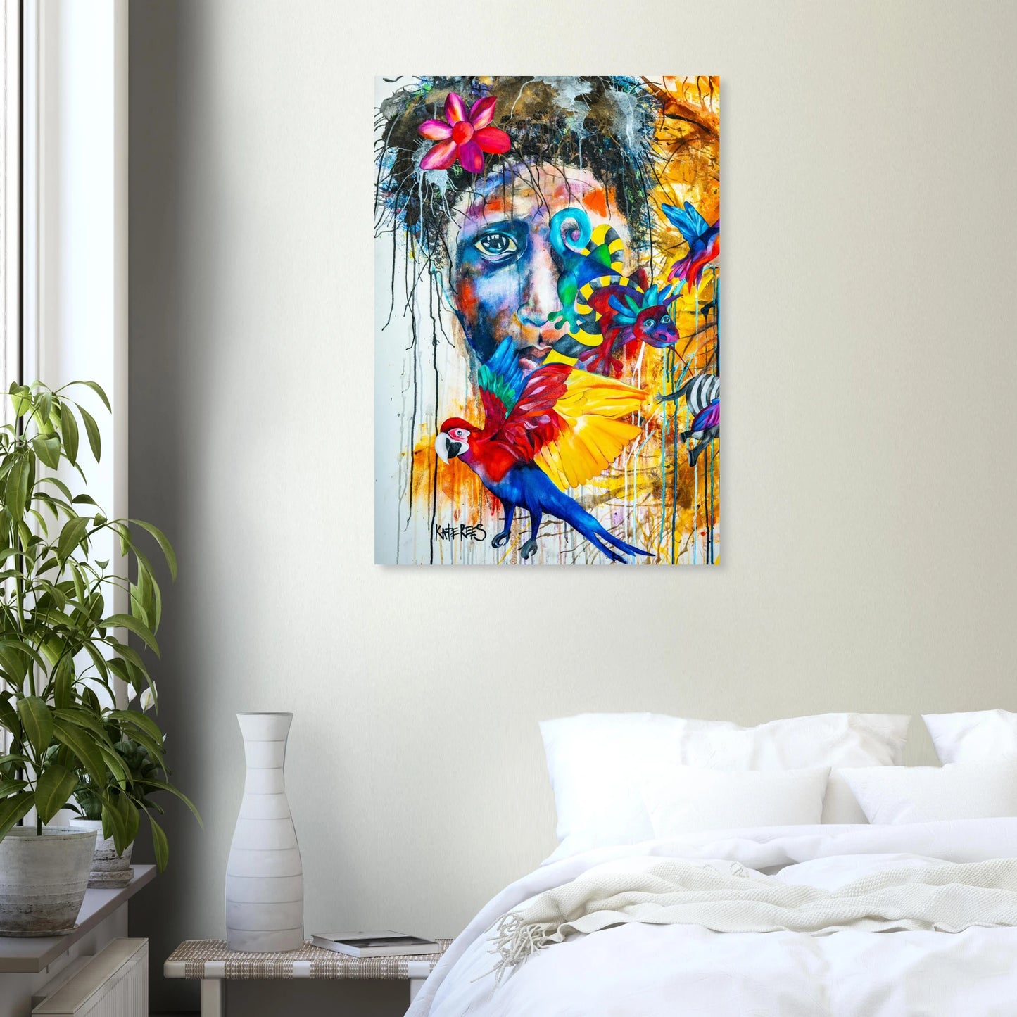 51c745cf-deef-4b8b-9e14-a749bcbeb09b