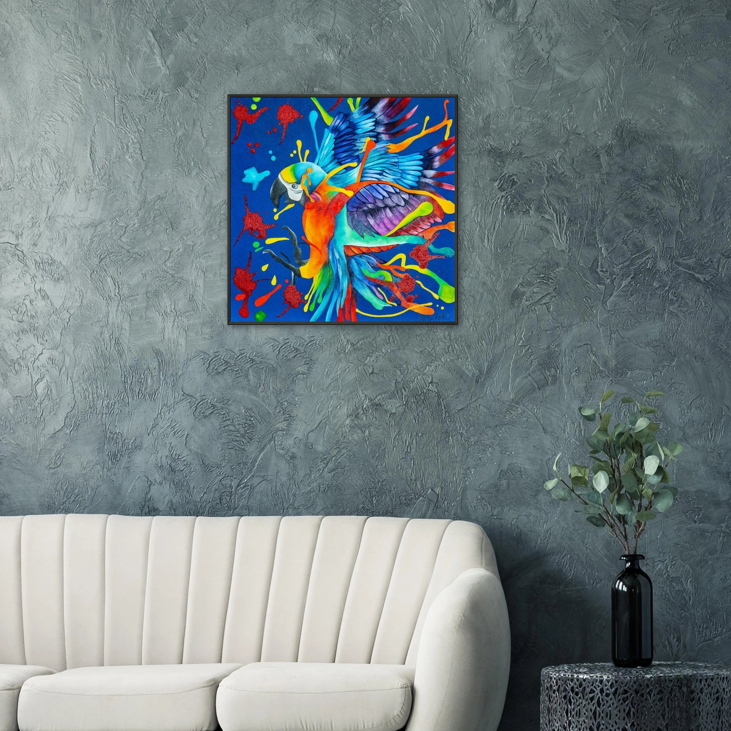 51e489bd-49c4-4e1a-a216-6ed2823312f7