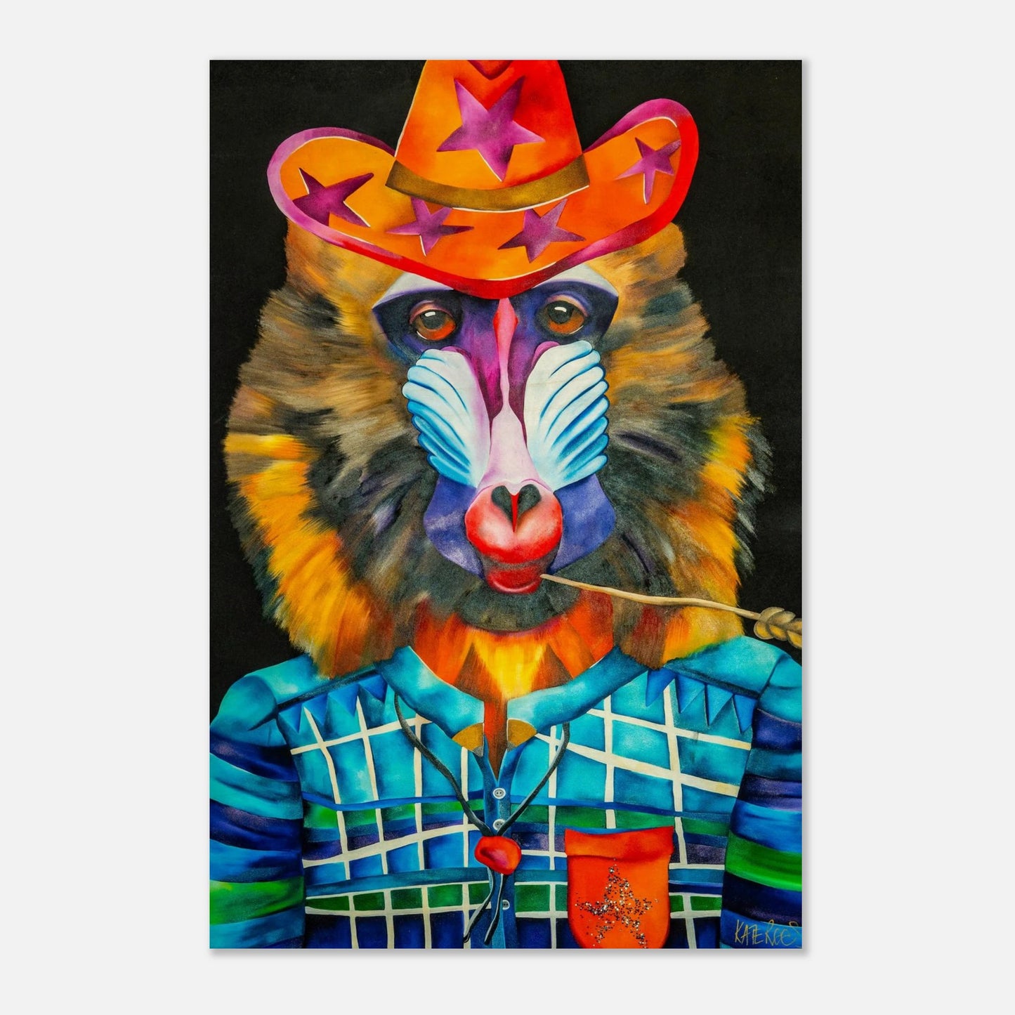 5276bae3-ea42-4111-b4a2-343b8ce58f73