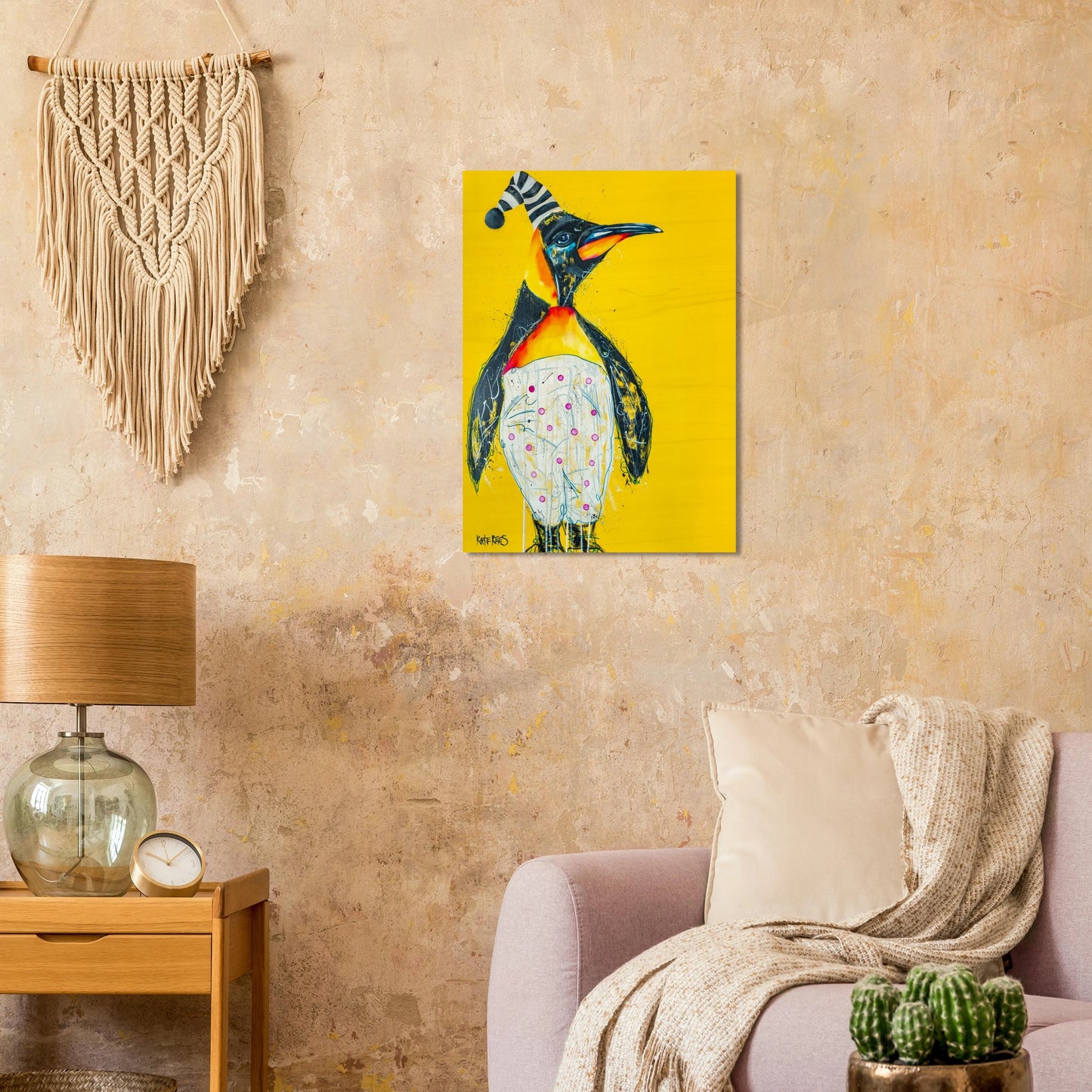 52812f9d-f309-4720-9cdd-0004447bbe42