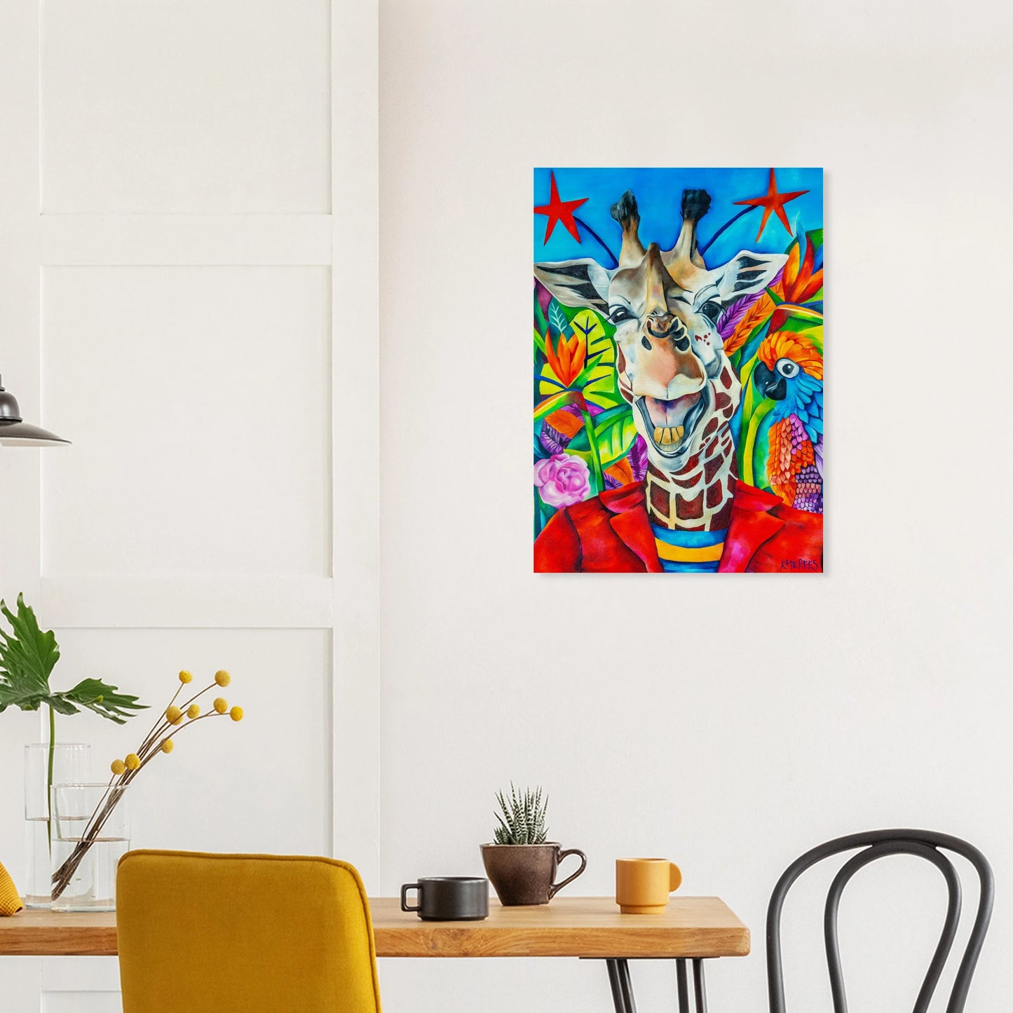 5356849a-d855-4b37-9b36-1fa2210c90b9