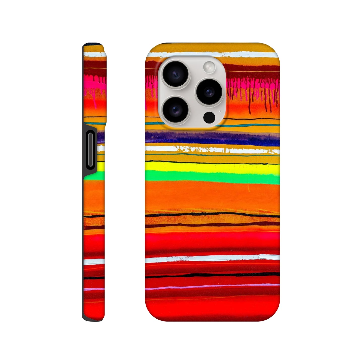 53800170-860b-4af1-adf0-3942a3086bac