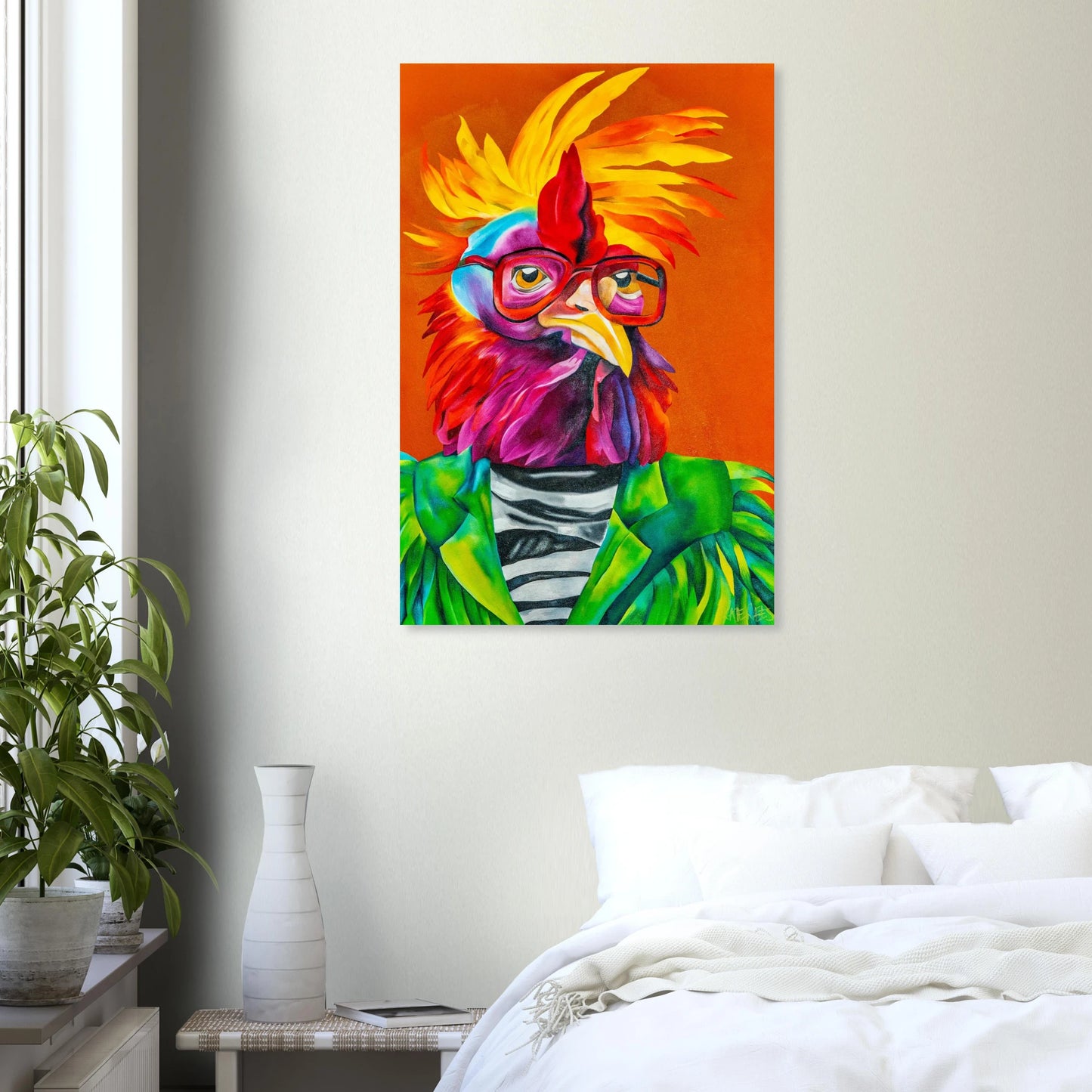 53b8f8e6-5709-446d-a27c-79fb2eb466a4