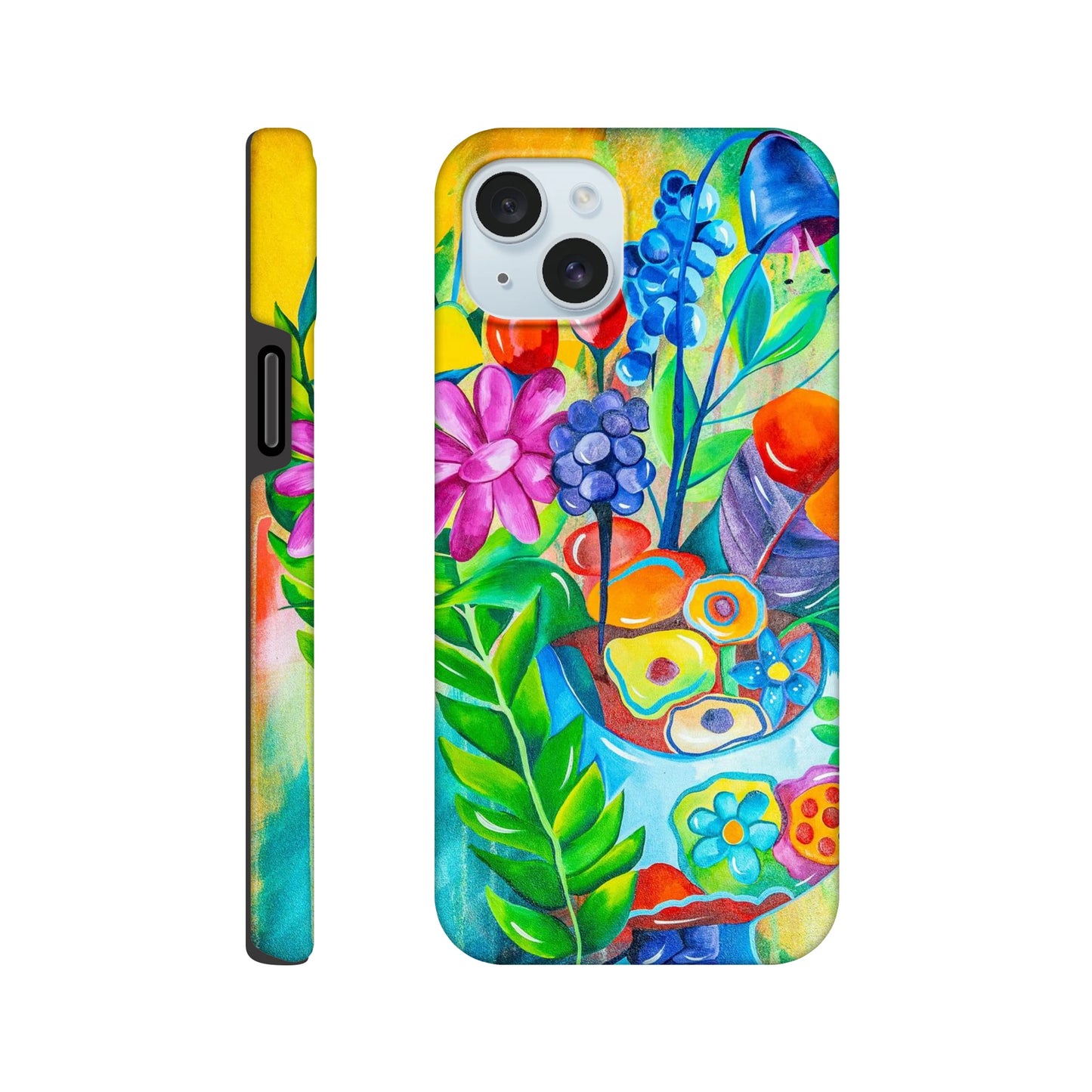 53f9d6f1-e538-4729-b846-03162f86e26a