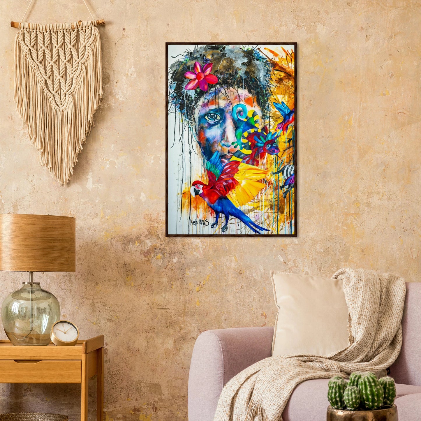 54233140-5a8e-4654-be2f-a6aeee5c3922