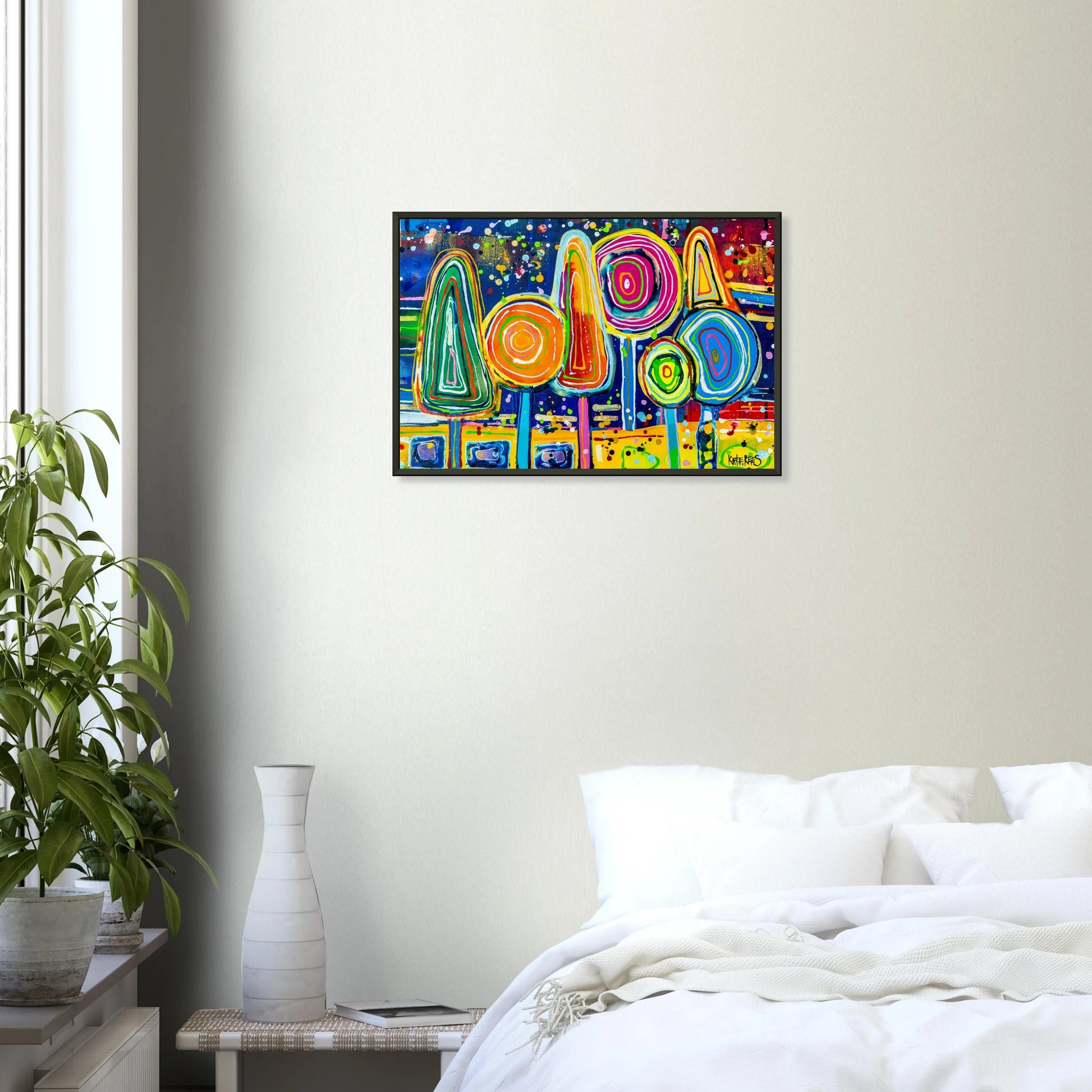 543b4205-9188-403f-9e35-8f0db28064ea