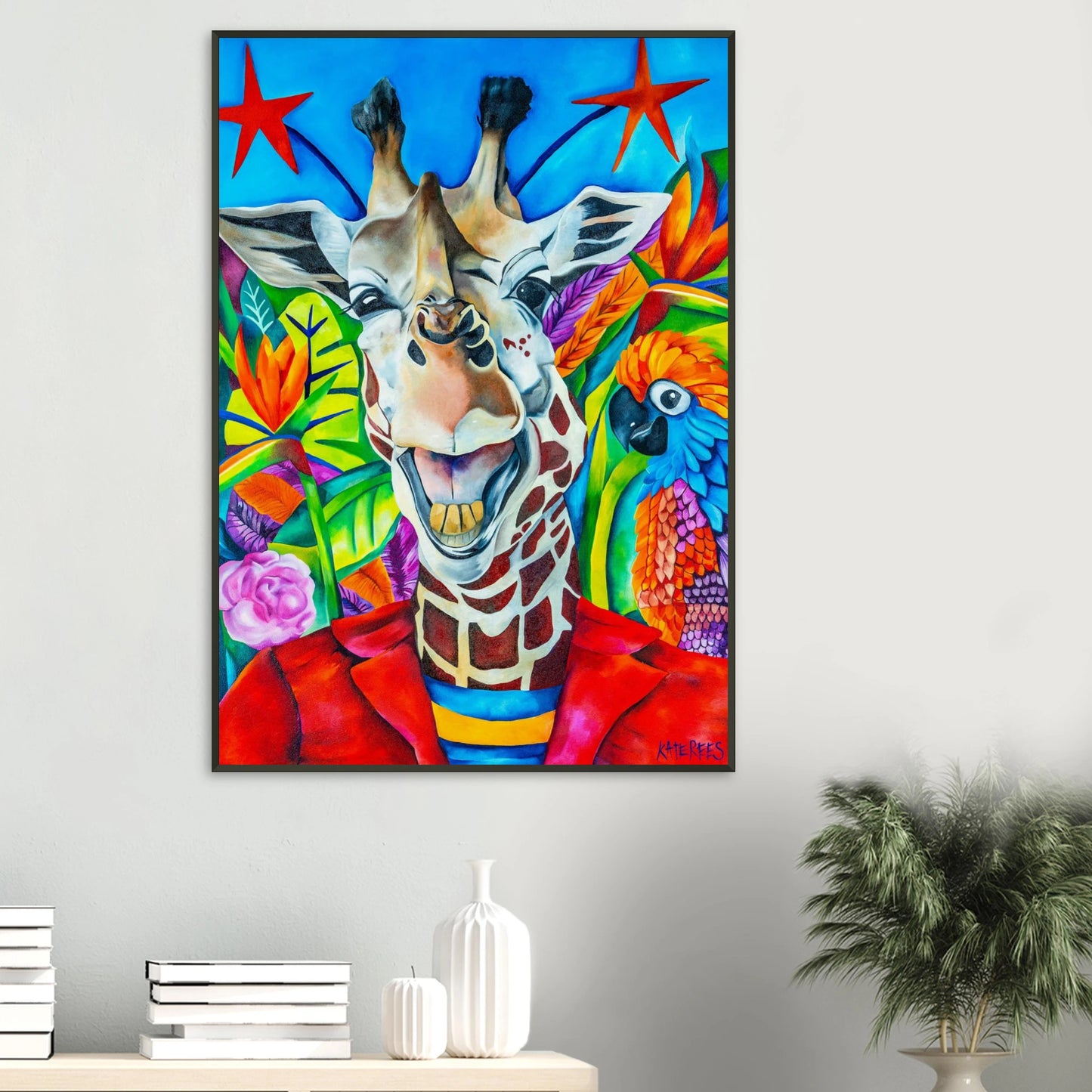 5461b880-0019-4dd4-8504-385eb786ce0e