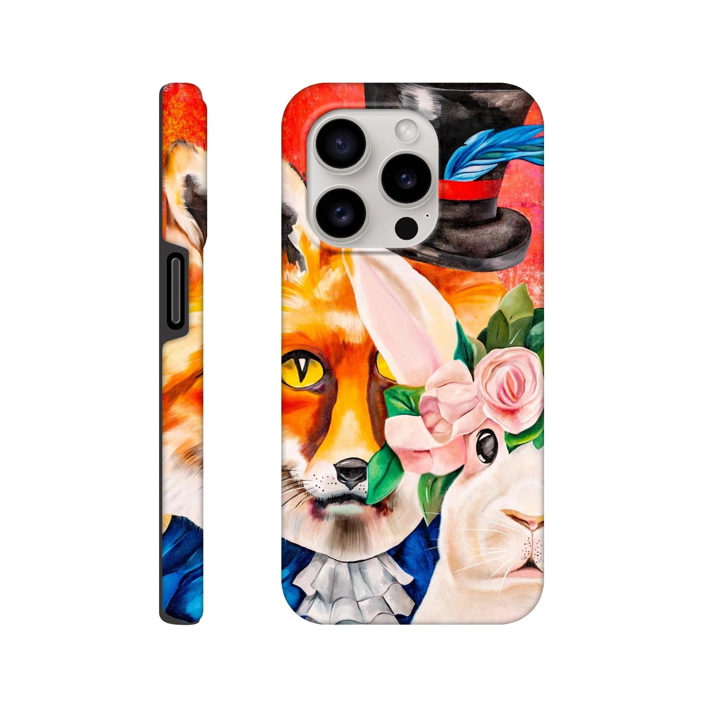 547bc61e-a015-42c4-b617-dcdafa1f09f7