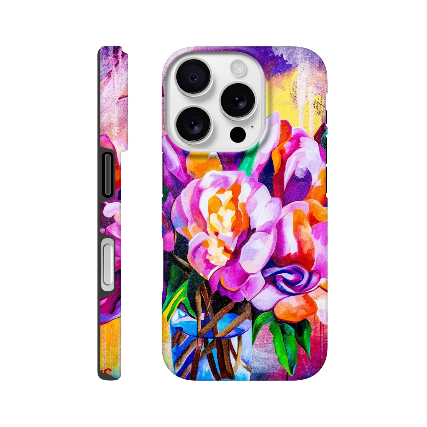 54bb7235-64b3-4795-8b3c-63e01b66d025