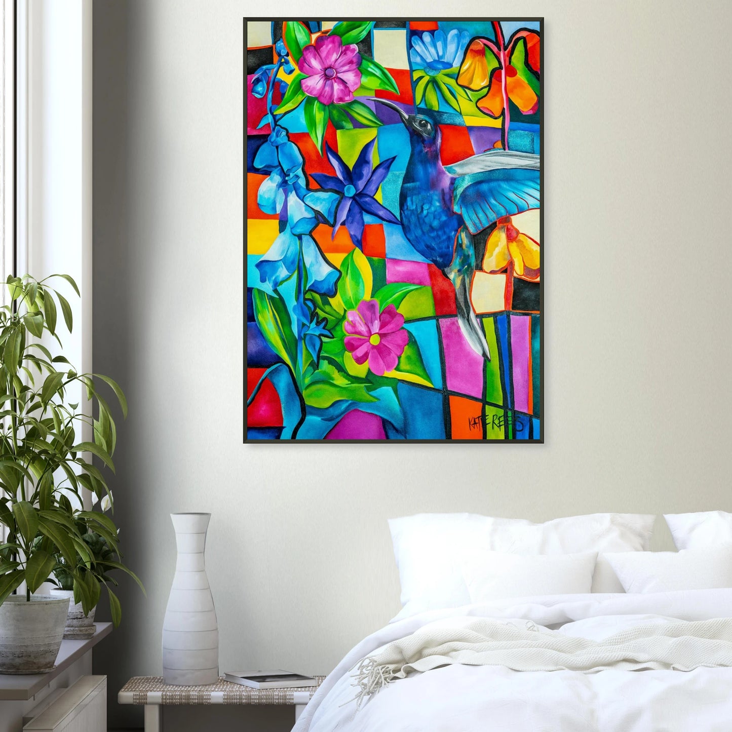 54e4c315-7cd9-4296-a4b9-5364fddcdee5