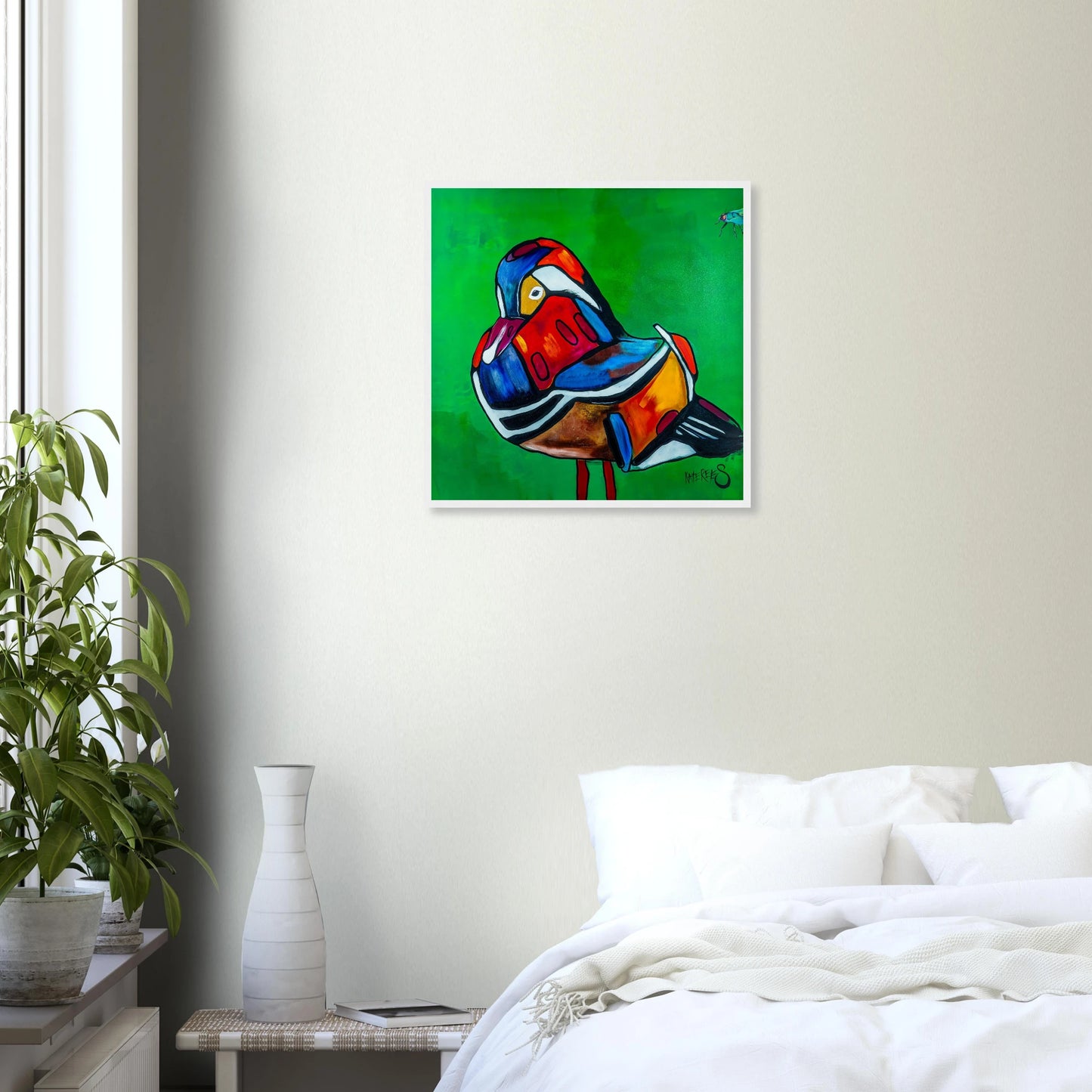 54f2c3f1-a1c6-4e1a-84ed-90dae920bba2