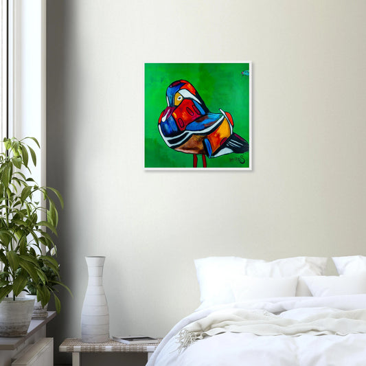 54f2c3f1-a1c6-4e1a-84ed-90dae920bba2