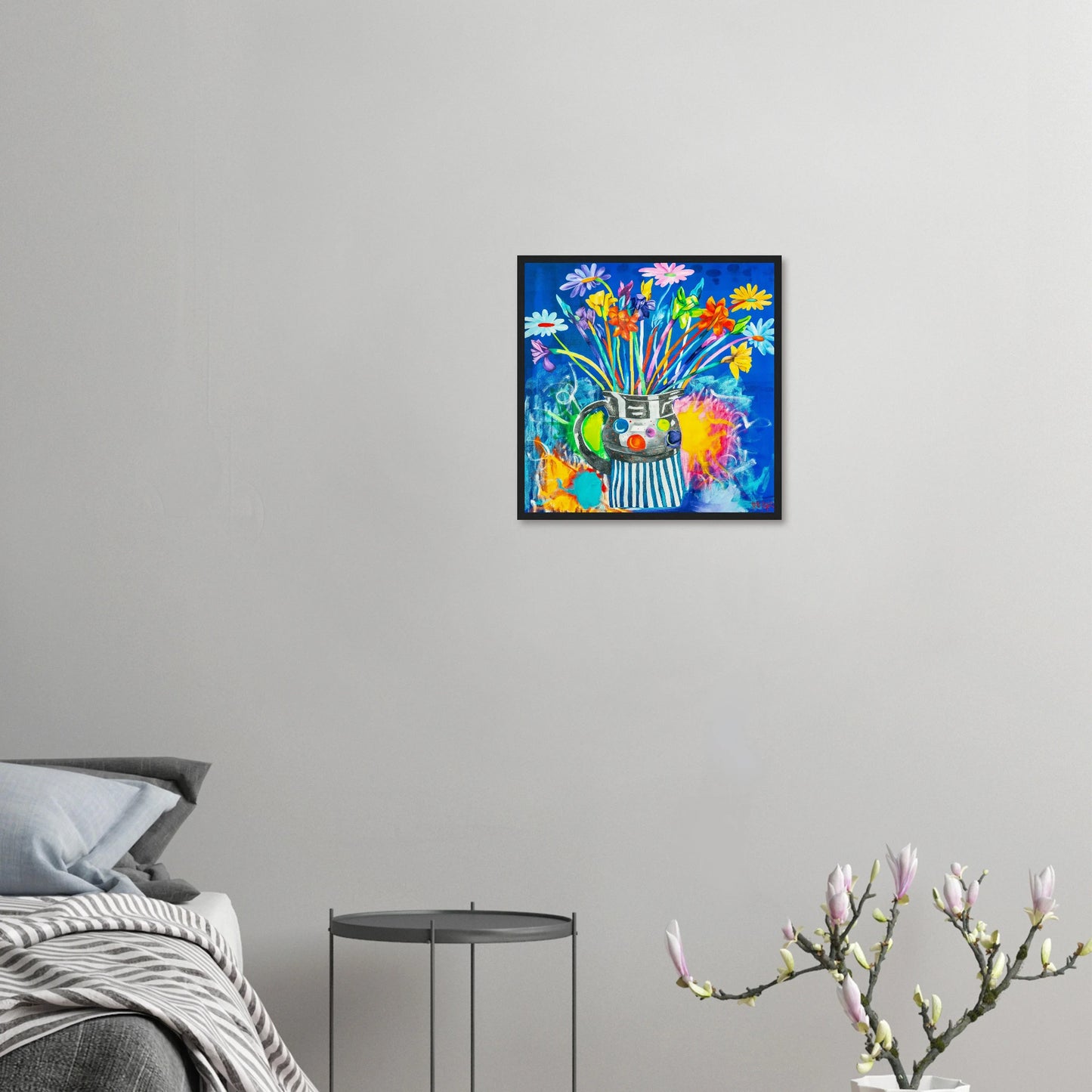 555275ce-80c6-472f-858e-c77b1cbdb315