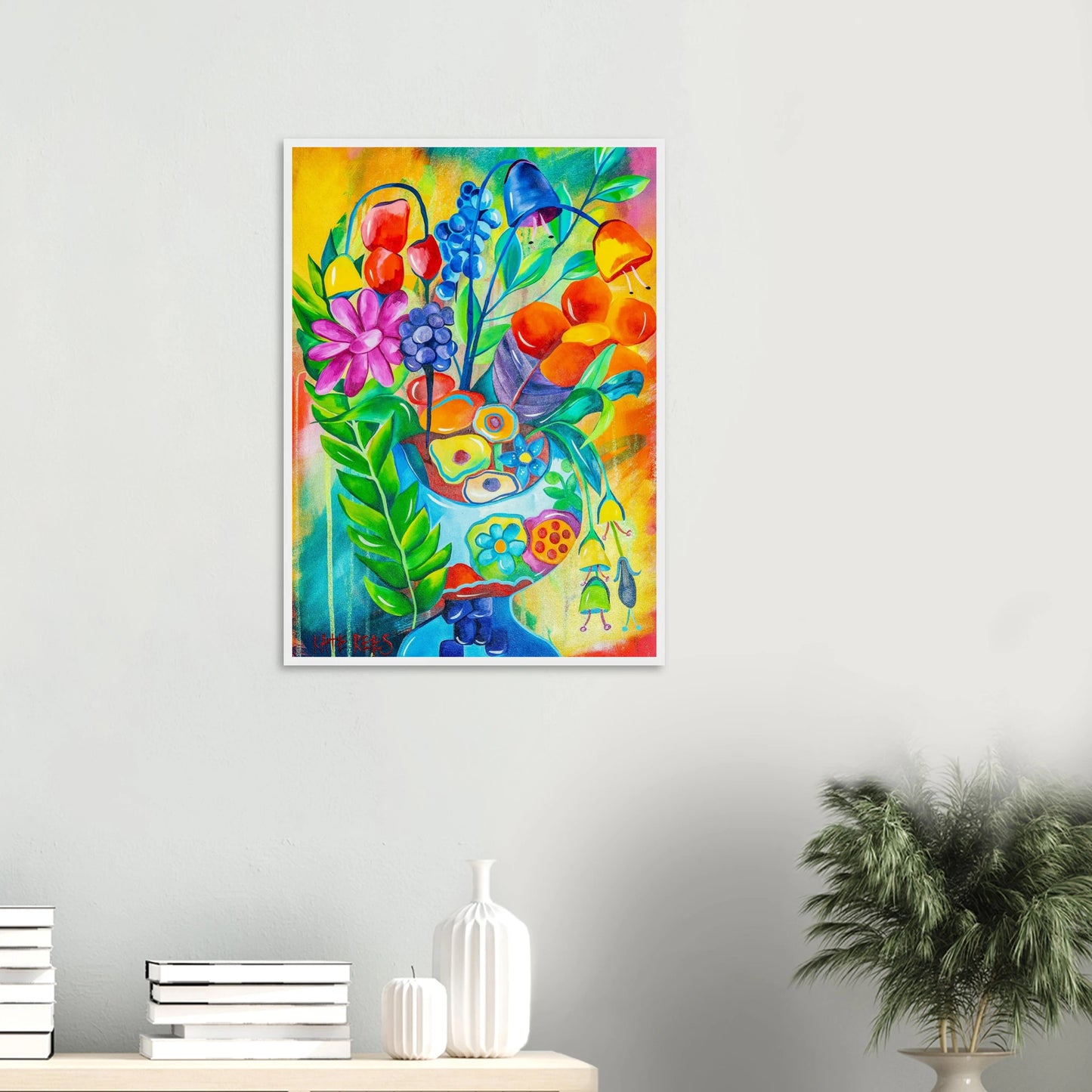 5575d0de-d035-4958-a784-52267c98fc0a