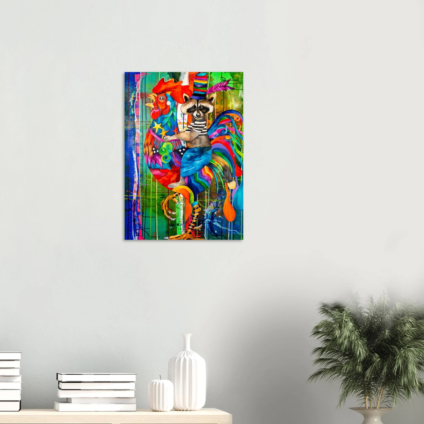 562317d9-9495-40d9-8948-13b5755c6725