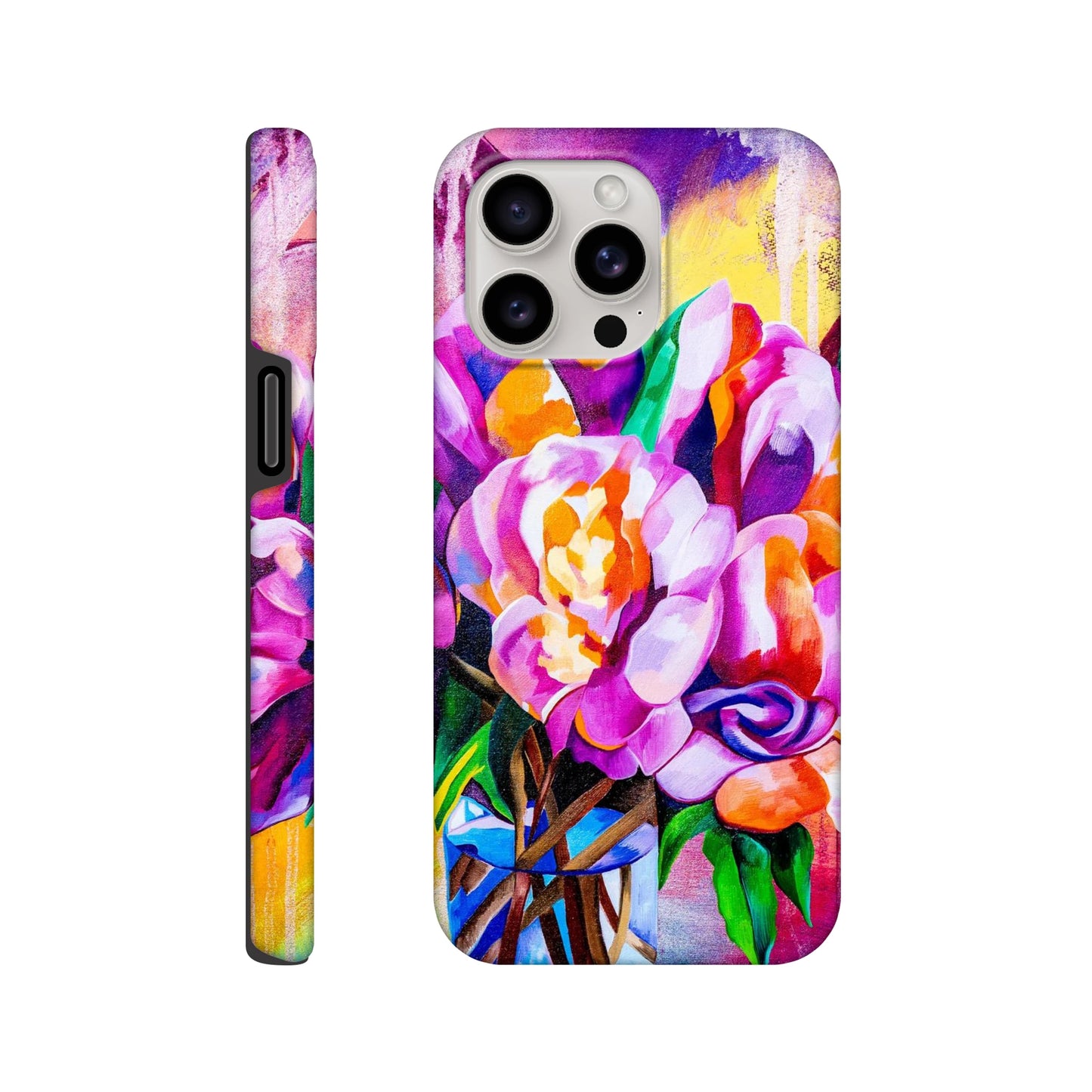 564ccbc2-8696-4965-bbf3-0b6f87e6b548