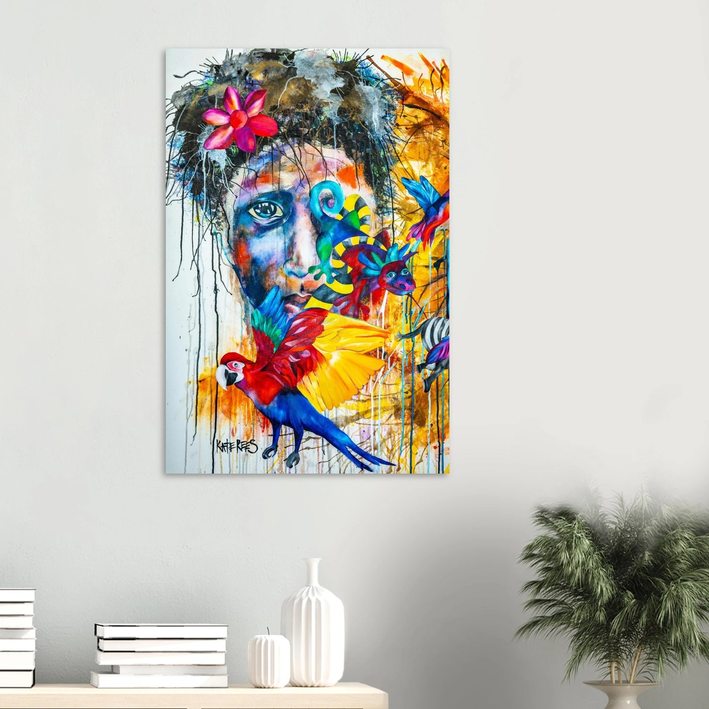 56a8e41f-169d-4bf1-b34a-b1df1c9ff9a7