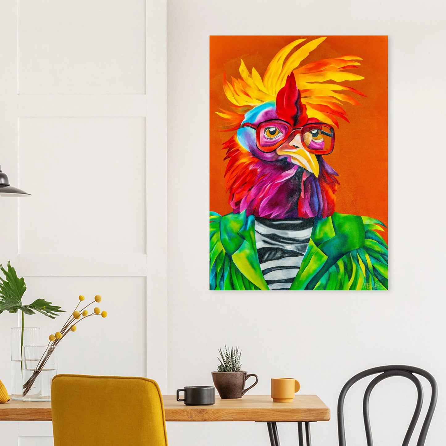 56b669be-c627-4cb1-9b43-a81ff56aa579