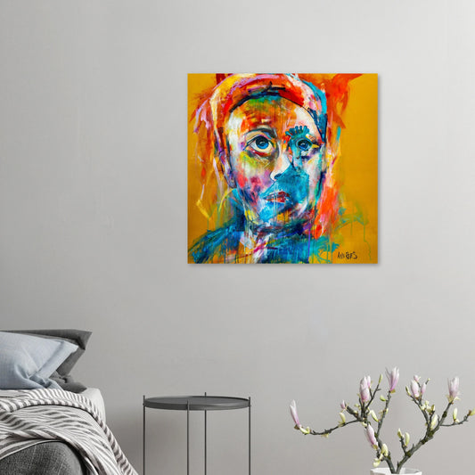 56beafd1-ff05-42b7-aa3b-29169882d19e