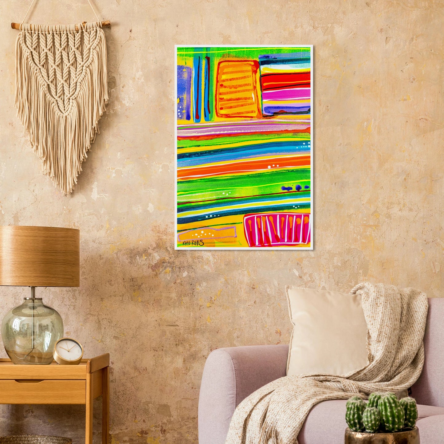 5729aa43-929a-4f3c-83b2-b423db1836af