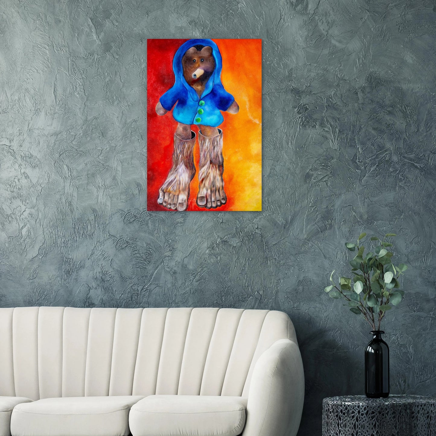 5793d29c-e38d-47d7-a6c5-36010d773ffd