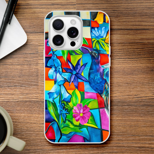 57a81dd5-7467-45e9-b703-8bfefddccdd3