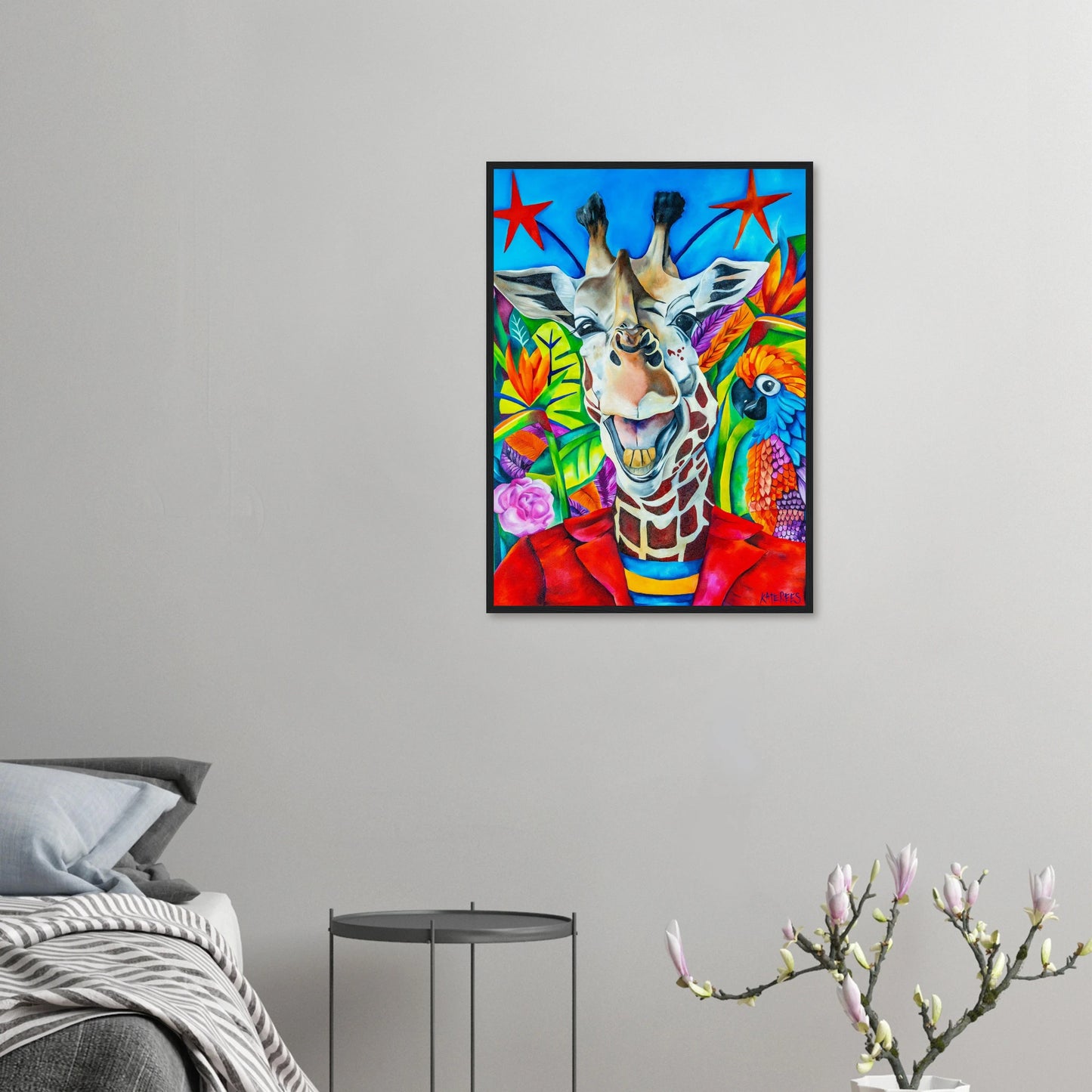 5810c4d5-7993-4e18-8434-cd877b7c50a4