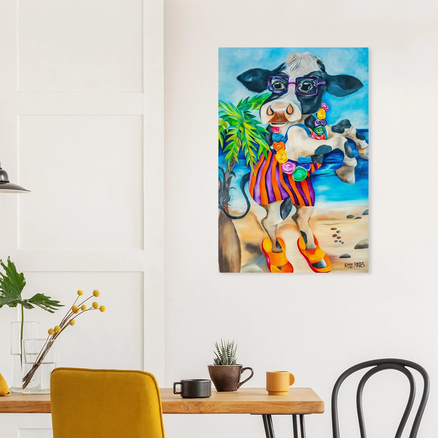 586d5cee-f37c-43ae-aa60-9ef726d0ead5