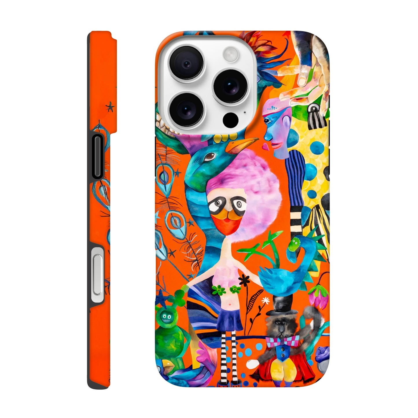 58fe693c-b742-463a-bde4-a5567363ab1e