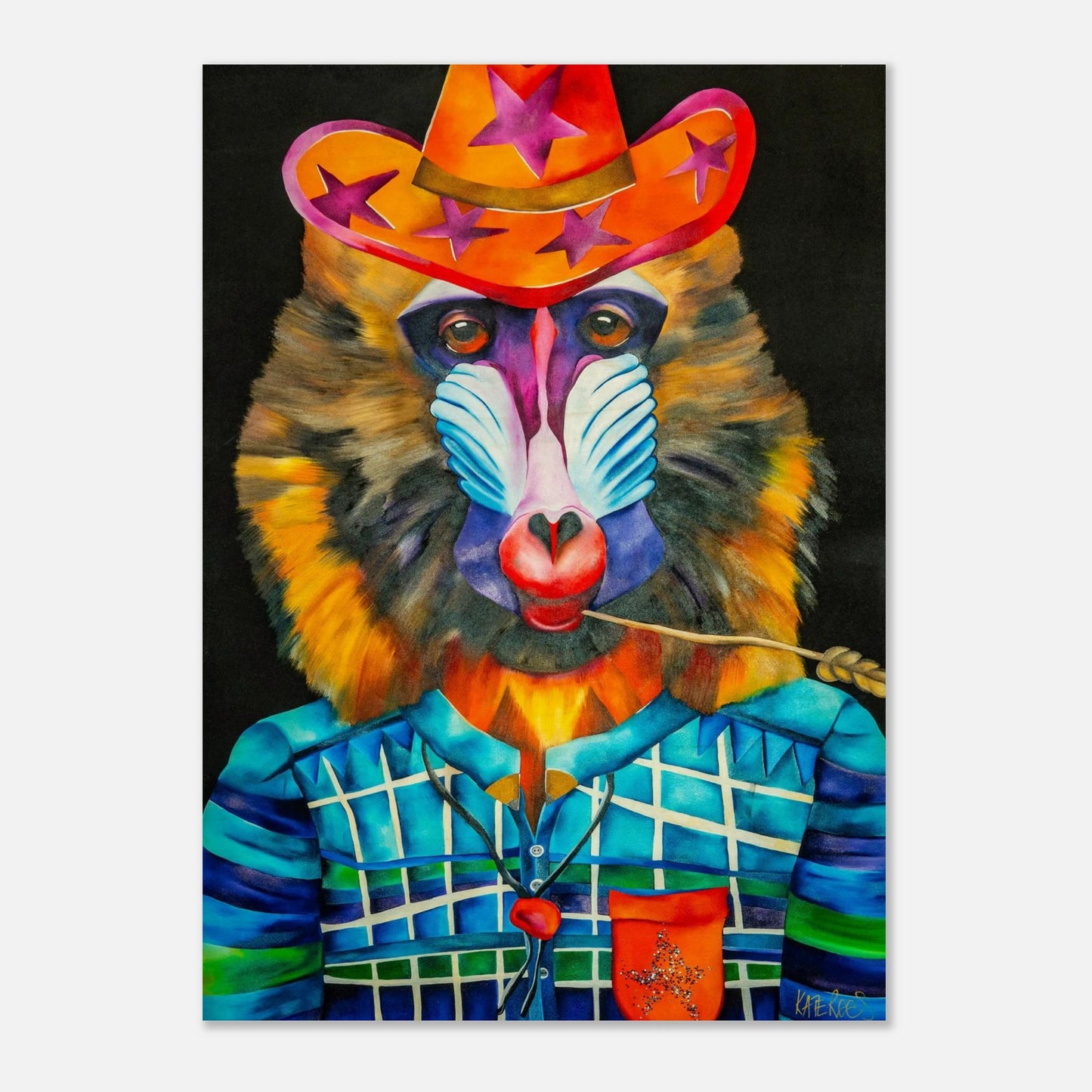 5909d26b-dd2d-4725-85b6-6517af5c0703