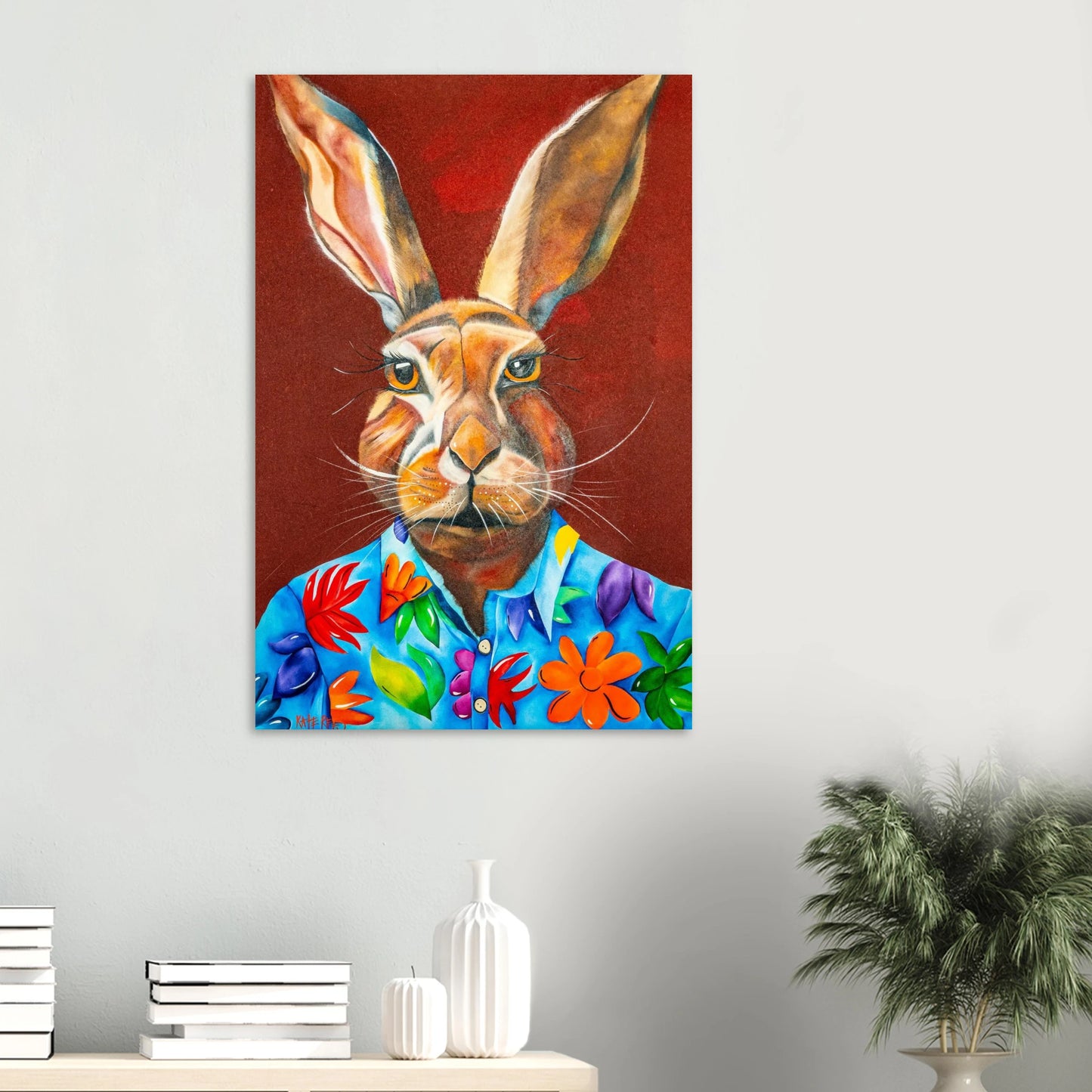 593d6eb0-3eb0-4770-b870-2166dd9f3e74