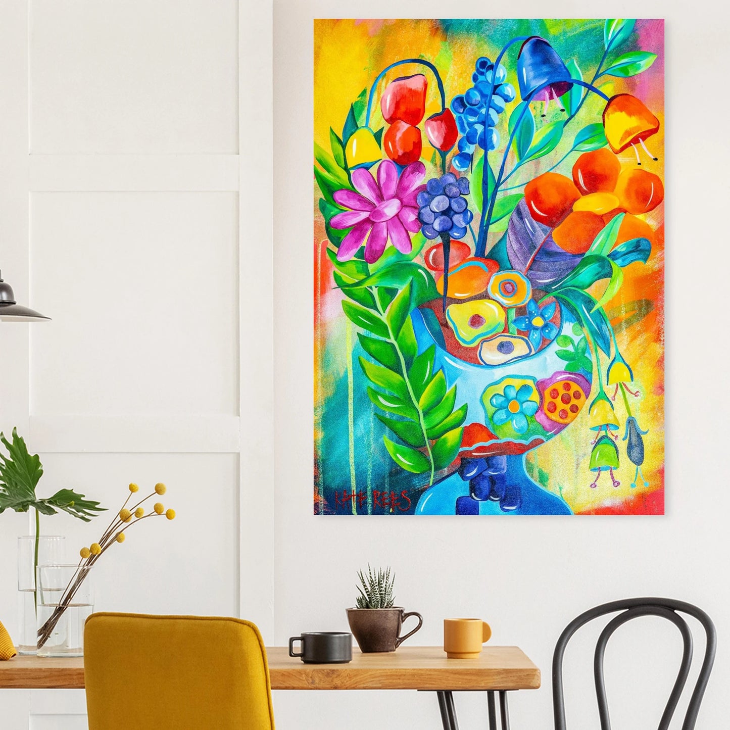 594acf36-bd6c-4cce-97d7-498c5470f204