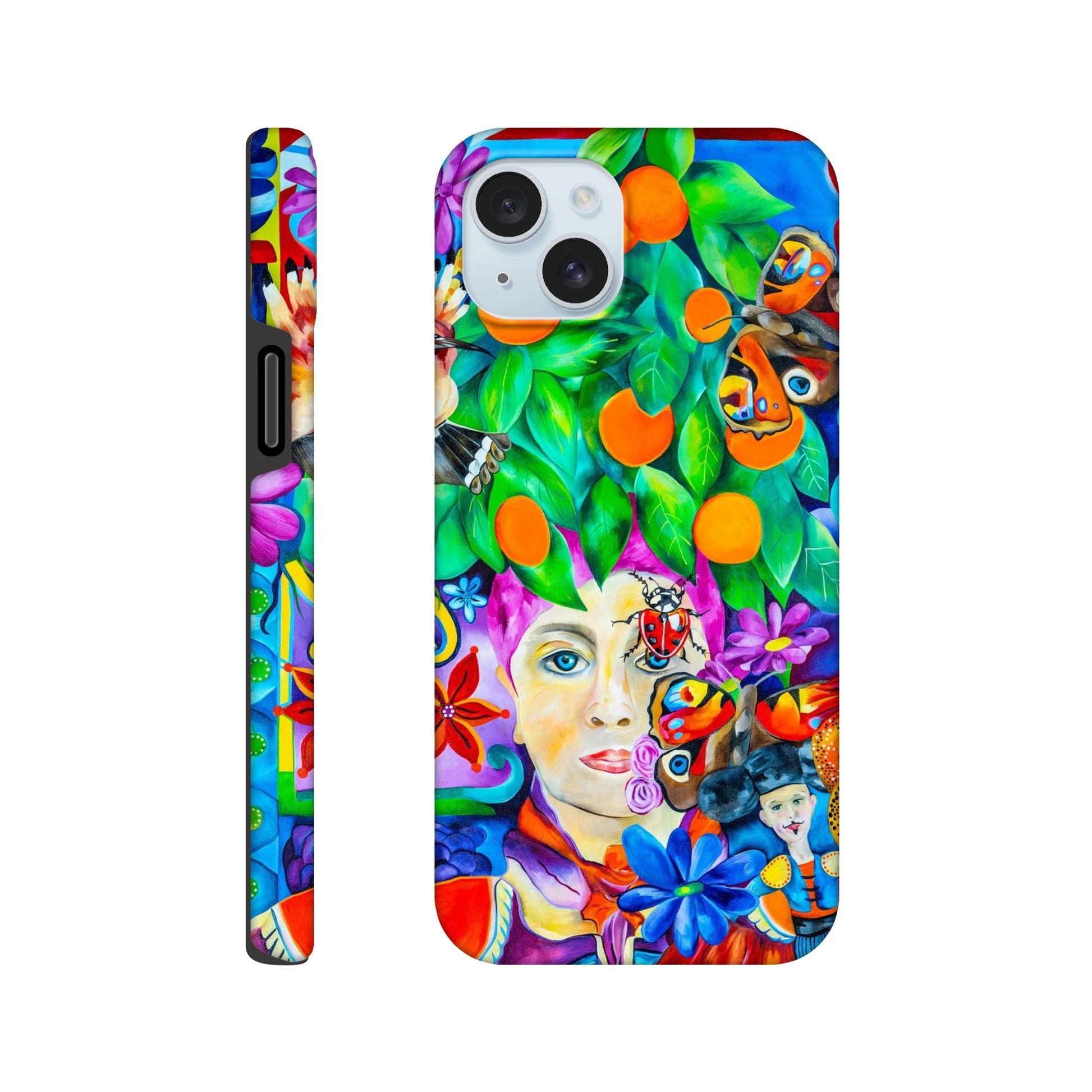 595f1887-5775-4ff7-bbb3-876f8c1a1c04