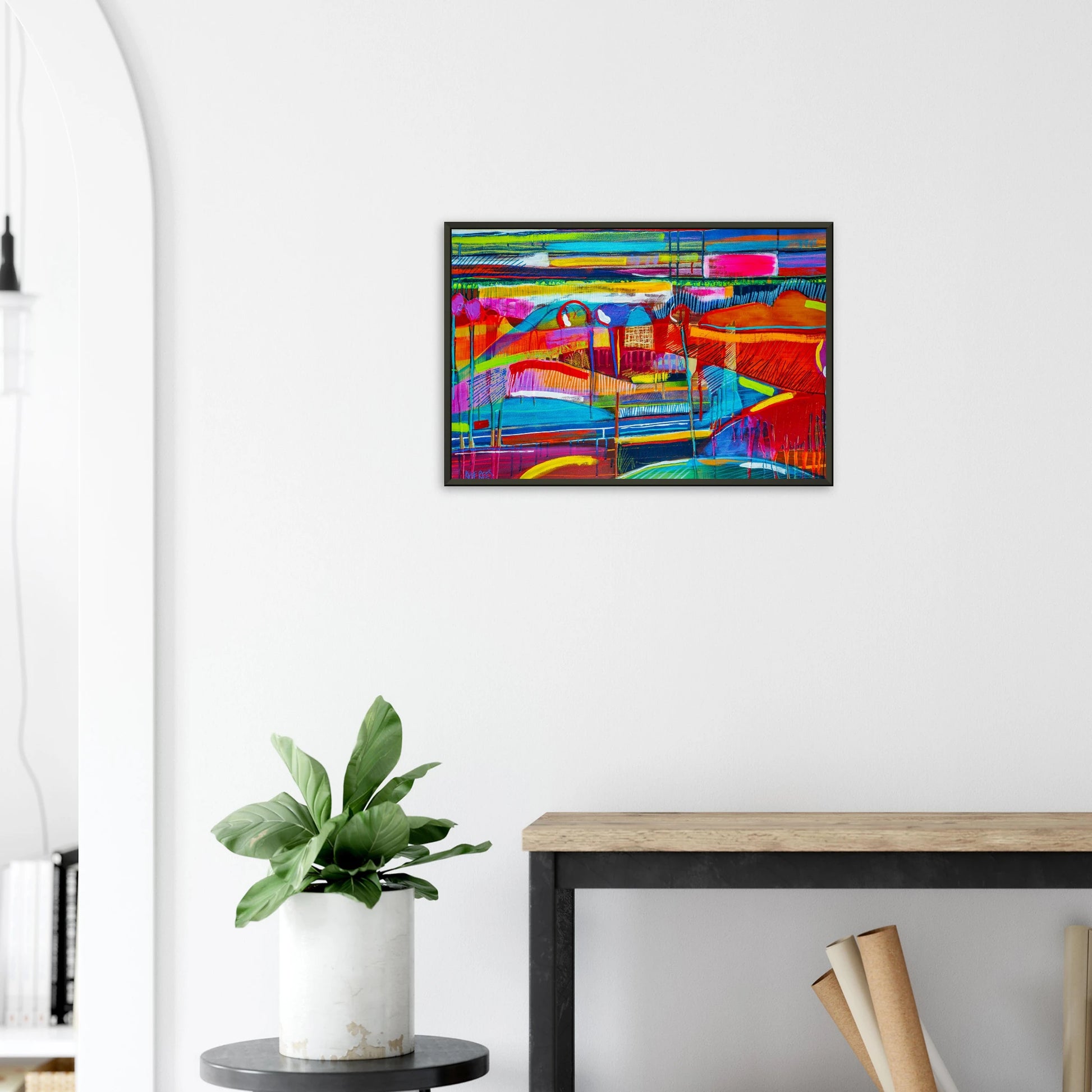 5996ebbd-29a5-4ac2-910e-3086c850f210