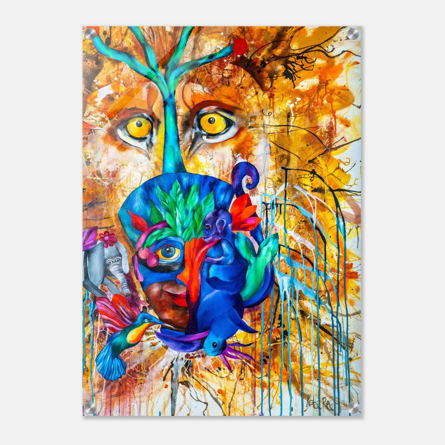 59a375e7-eec7-4265-8ee0-62980462d47f