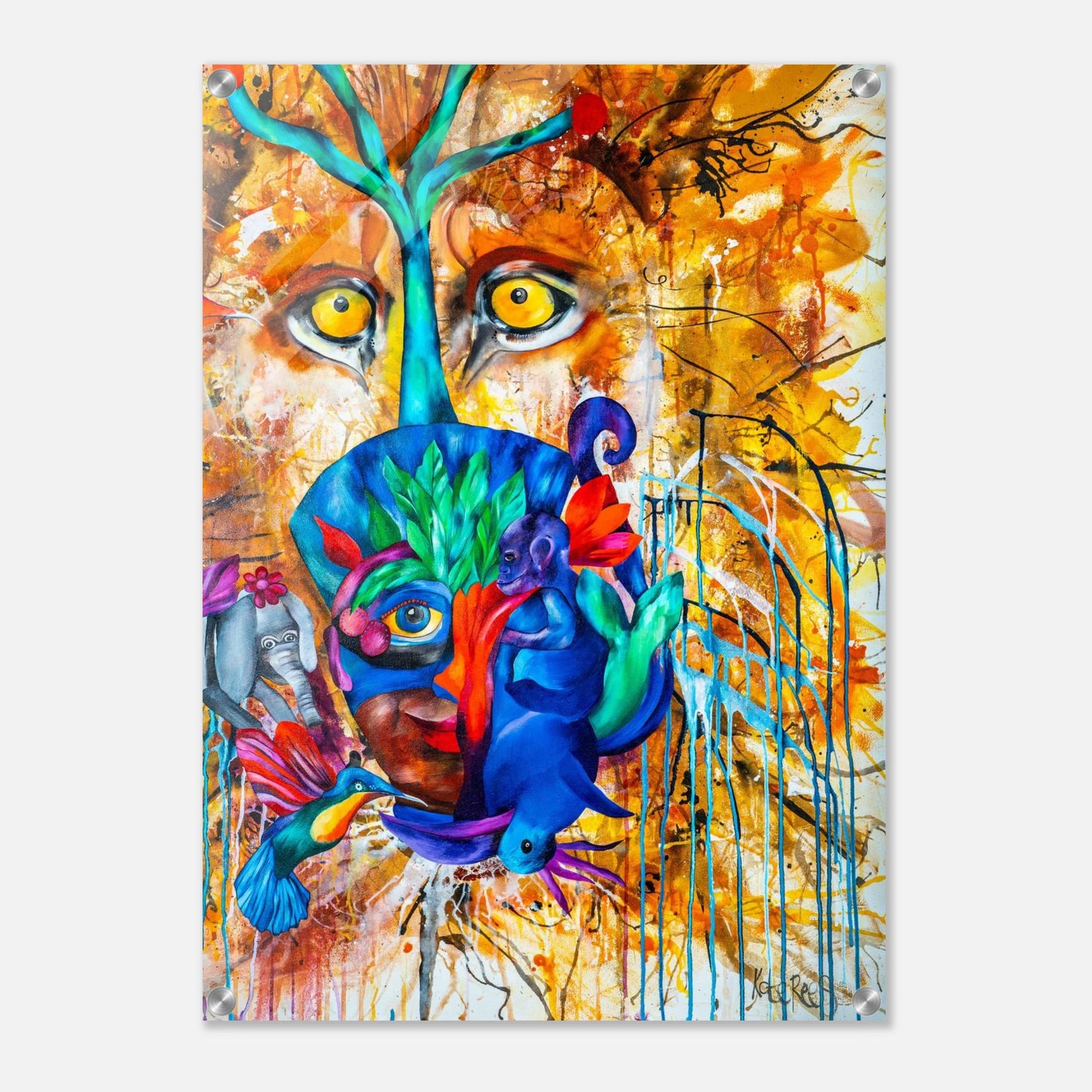 59a375e7-eec7-4265-8ee0-62980462d47f