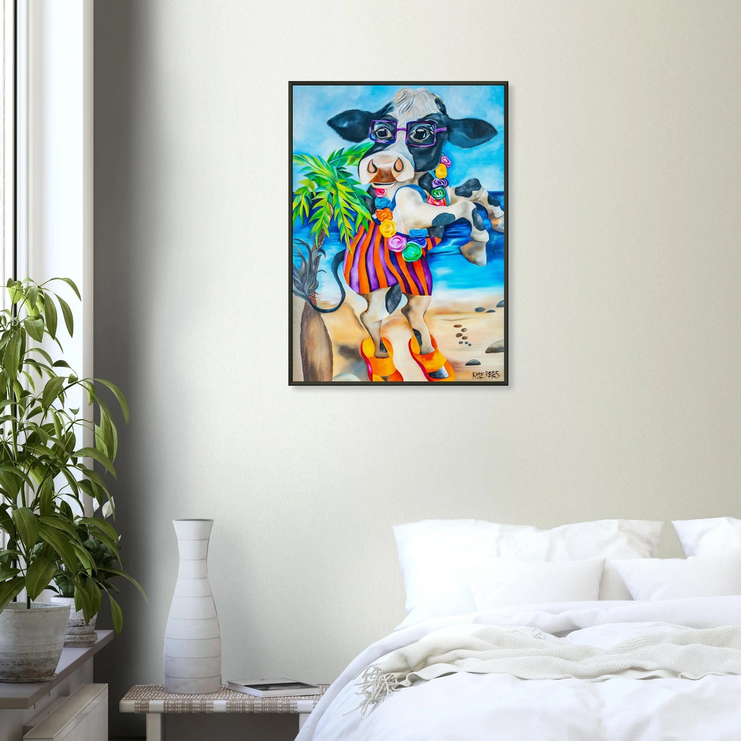 59aab1cd-c8a8-43f9-aa94-ef36b2d408dc