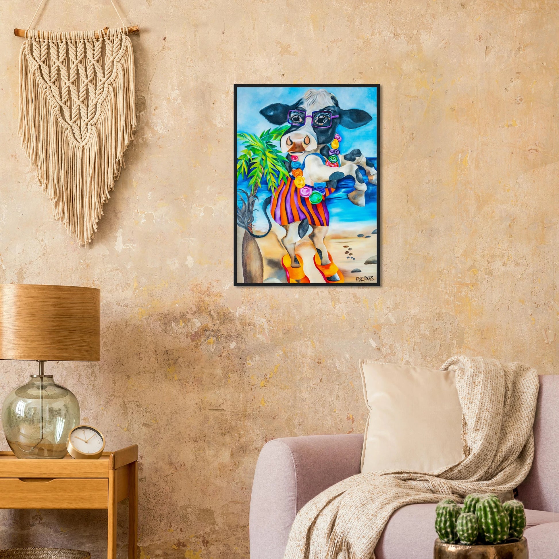 59ae7447-acc8-4571-a3ba-70e743c24f4c