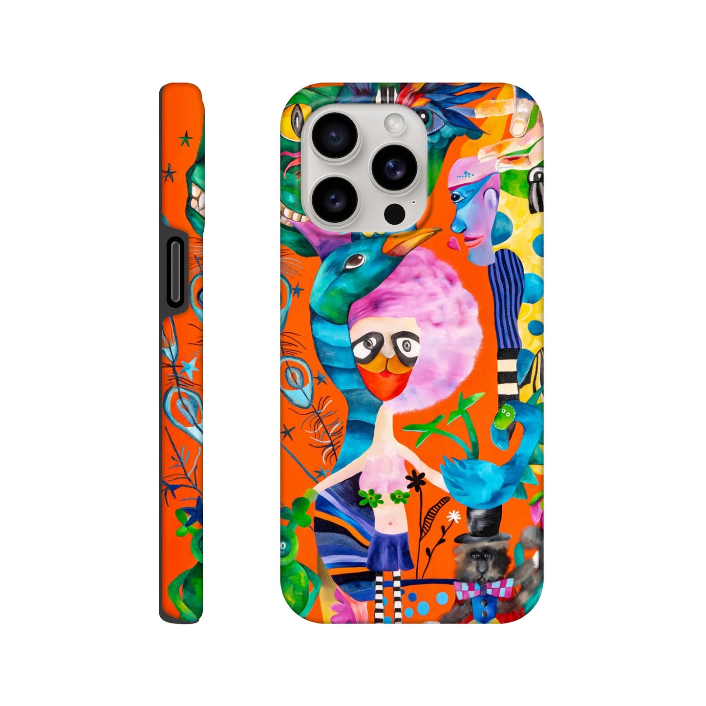 59f9110c-bd15-4533-9b2a-18dd600f8e54