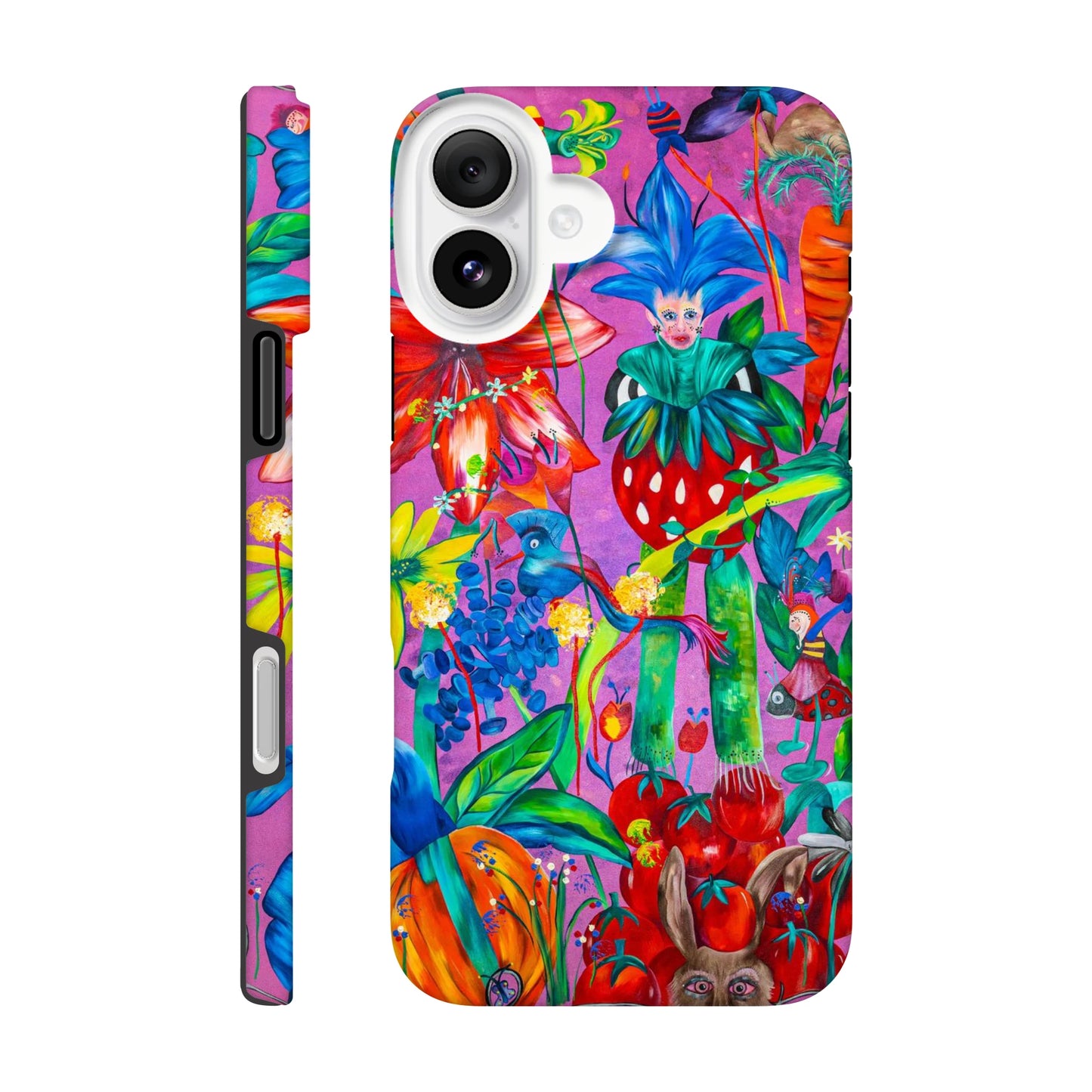 59fbc1e4-8614-4100-8354-d086f1501da9