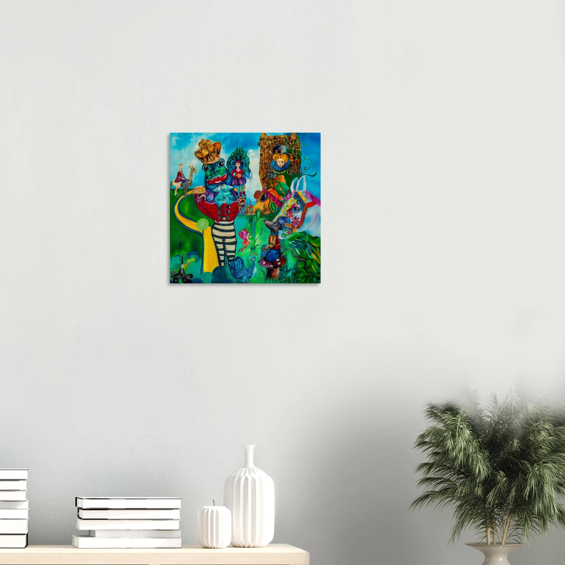 5a2bca80-c54b-466a-9aa7-4ab00a791958