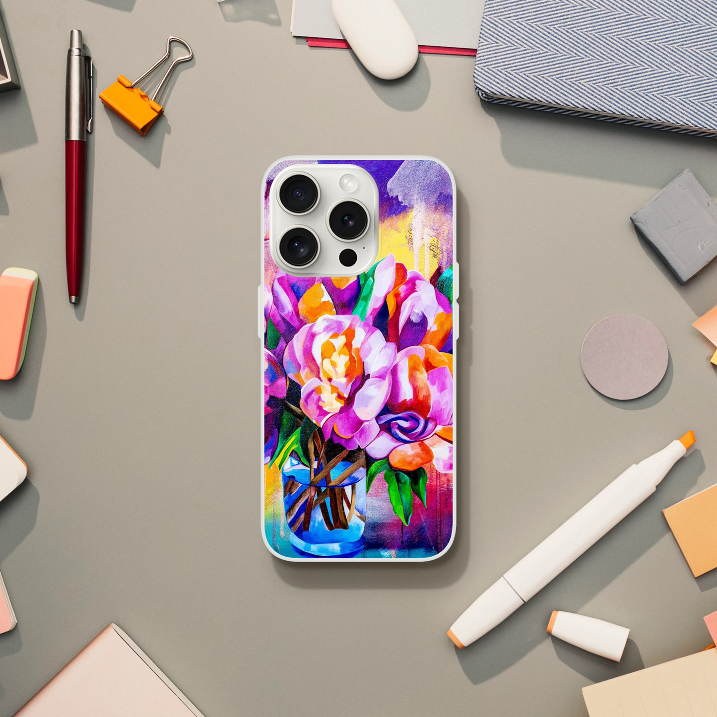 5a722ed9-8606-4579-943a-51337646e3b1