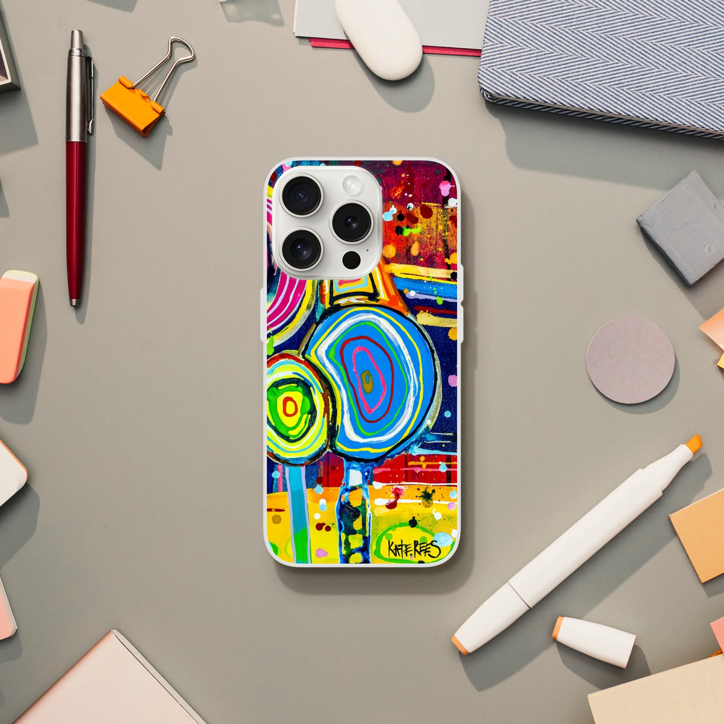 5ae30bb1-575f-4ca3-932e-549c9febefbb