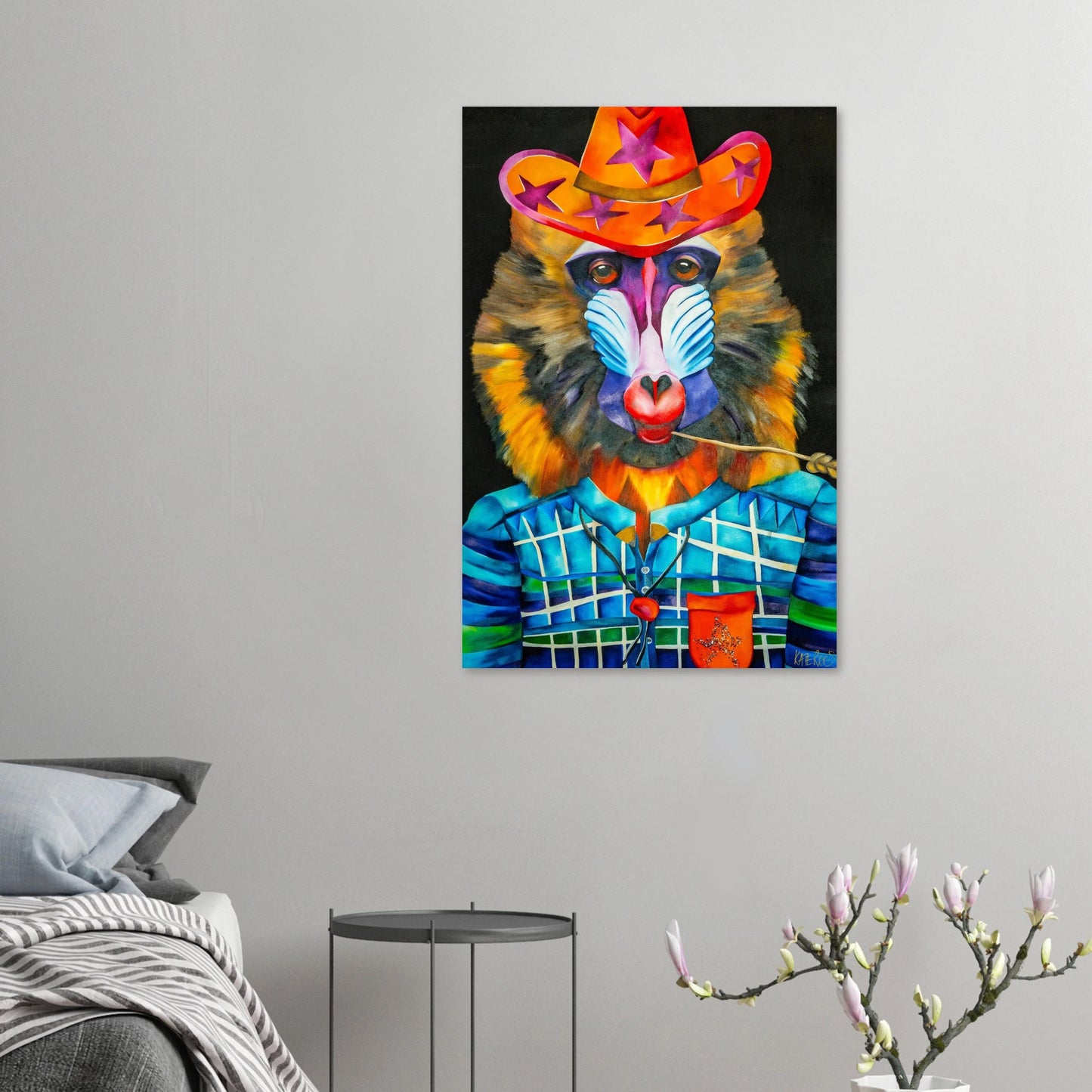 5af89cb3-e034-42db-8123-62cefe1cbe8b