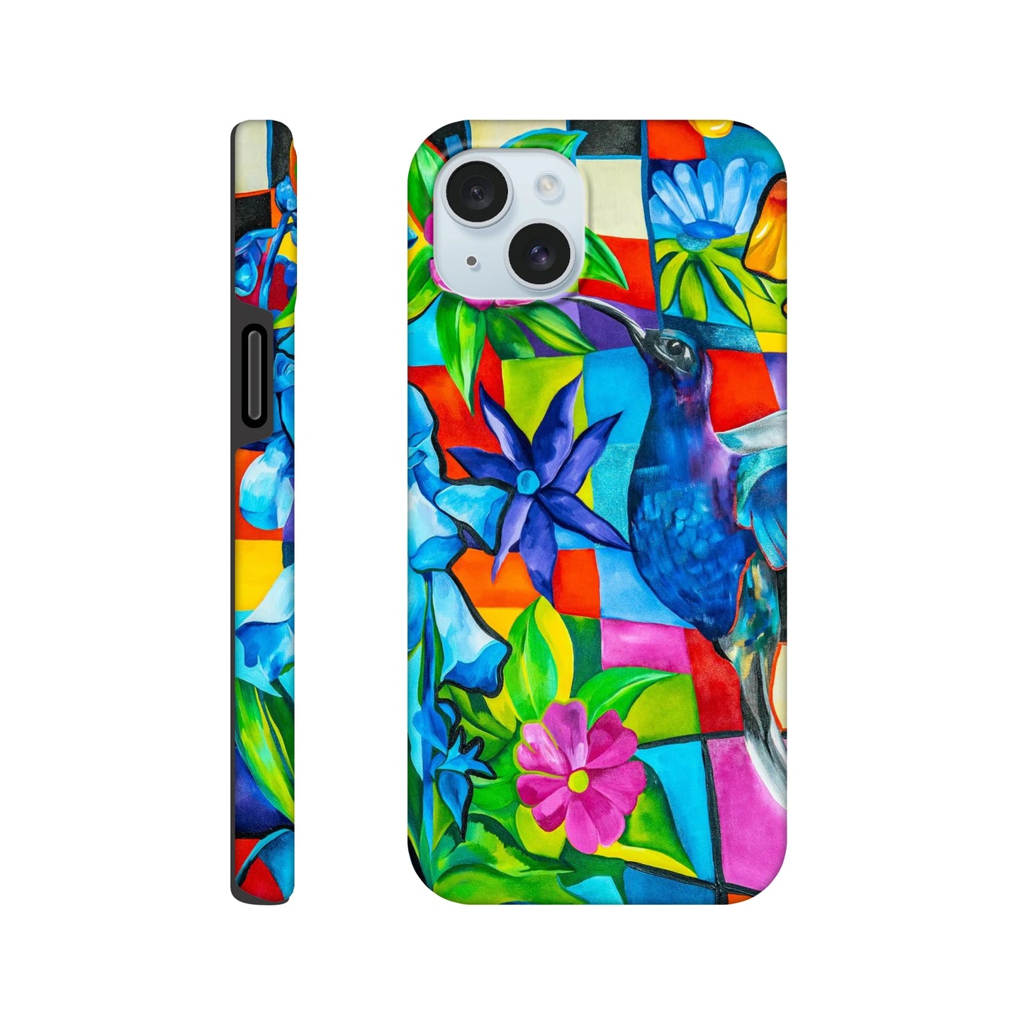 5b5ced8c-a48f-4fc5-a5e9-6a7911c210f0