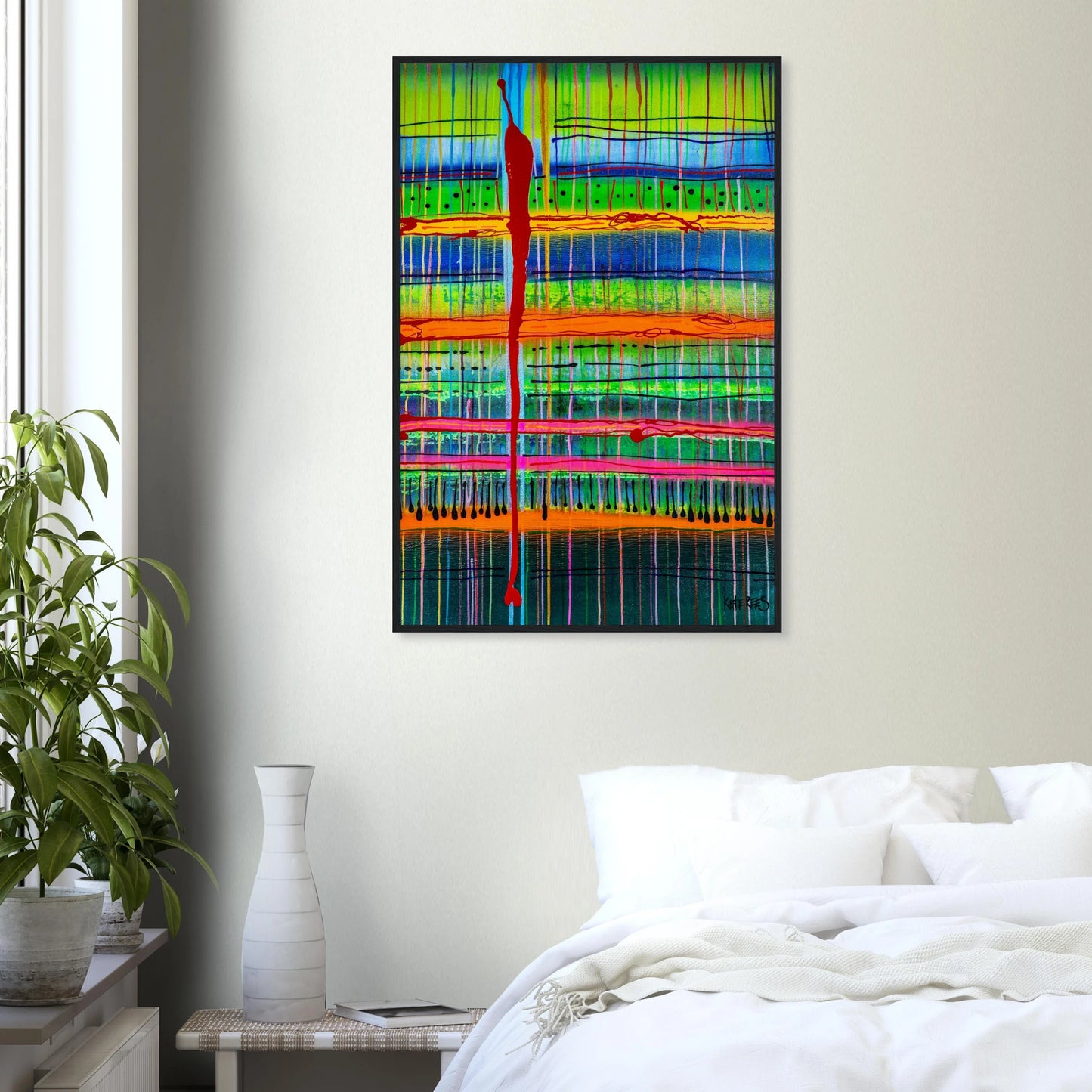 5b7a93dc-d25c-487d-8aff-c46b5dbe3315