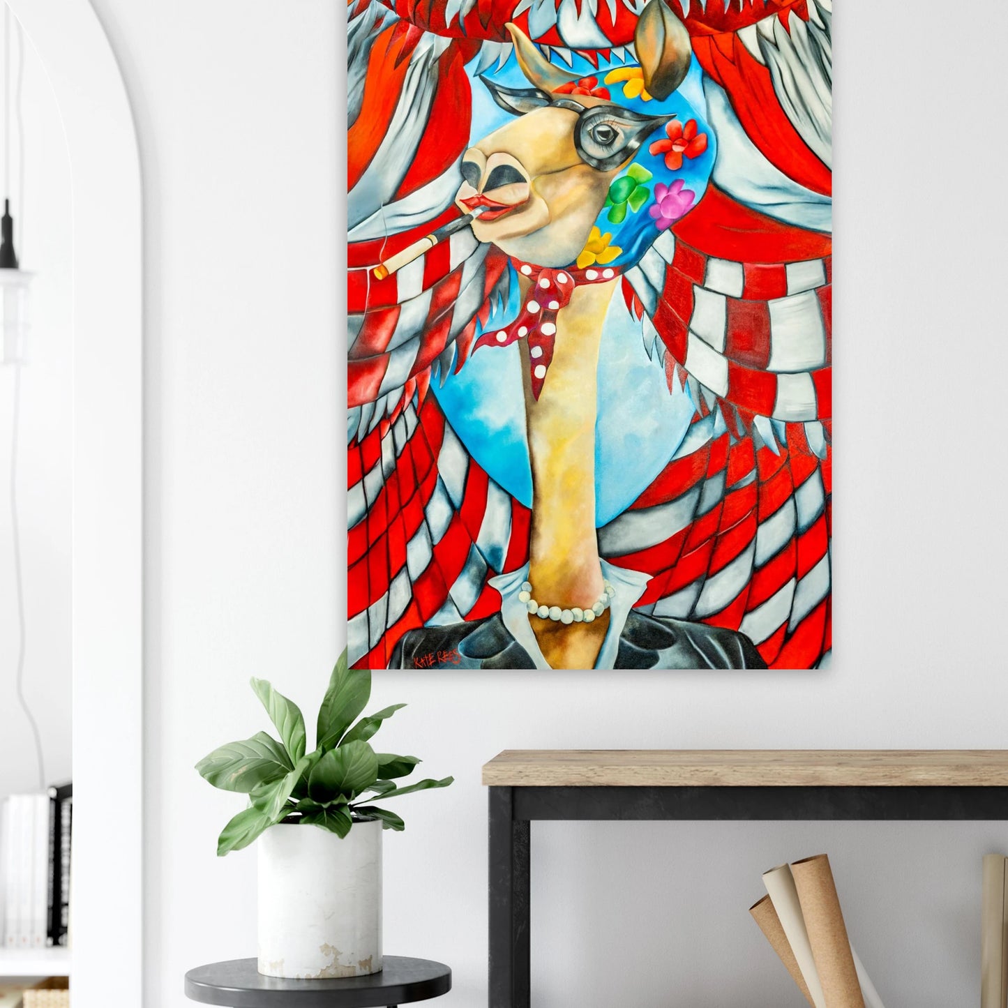 5c28e7da-0ea0-47af-86e9-f137b38ddb01