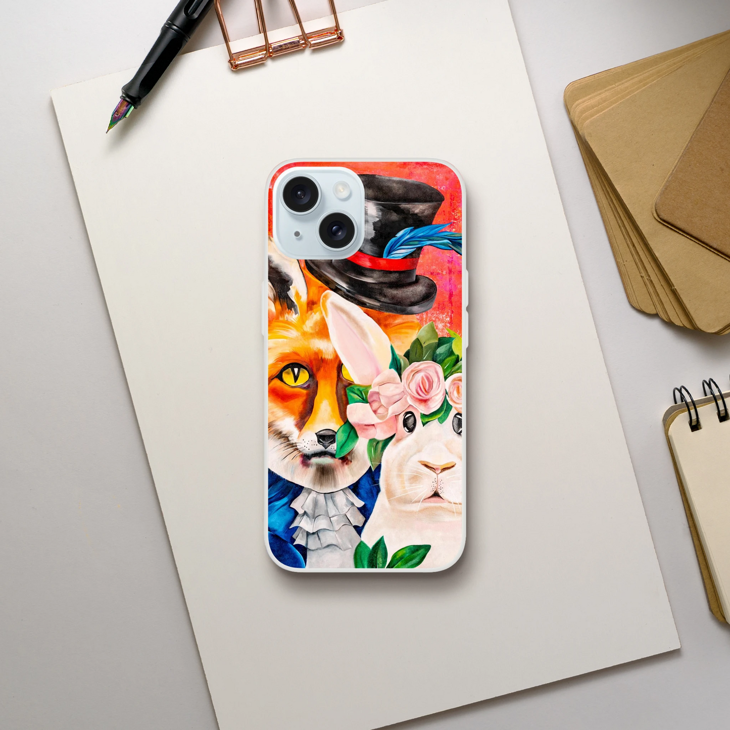 5c2f6f27-18cb-4d3f-91ae-2a8672e553ed